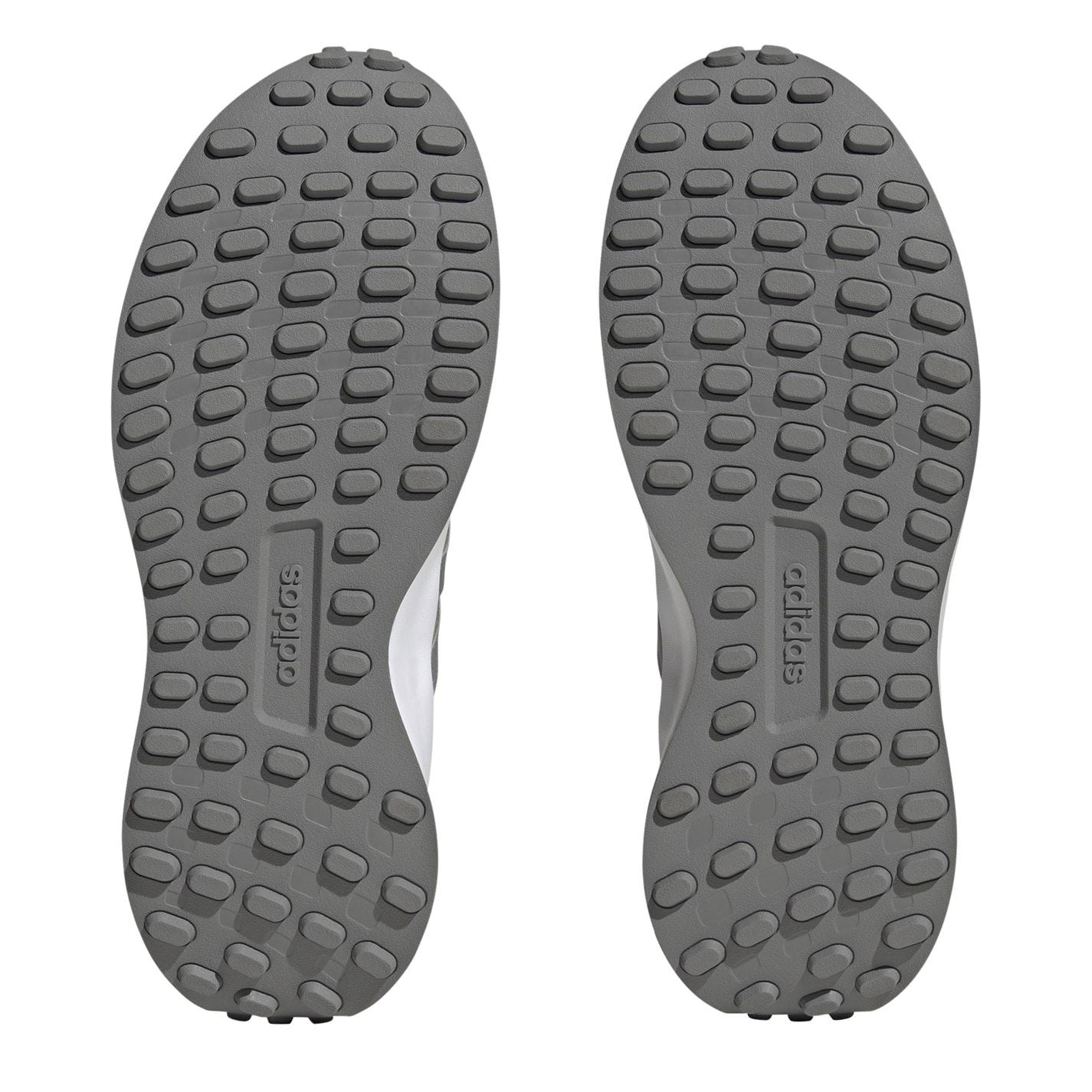 adidas Run 70s Lace Up Low Top Sneakers