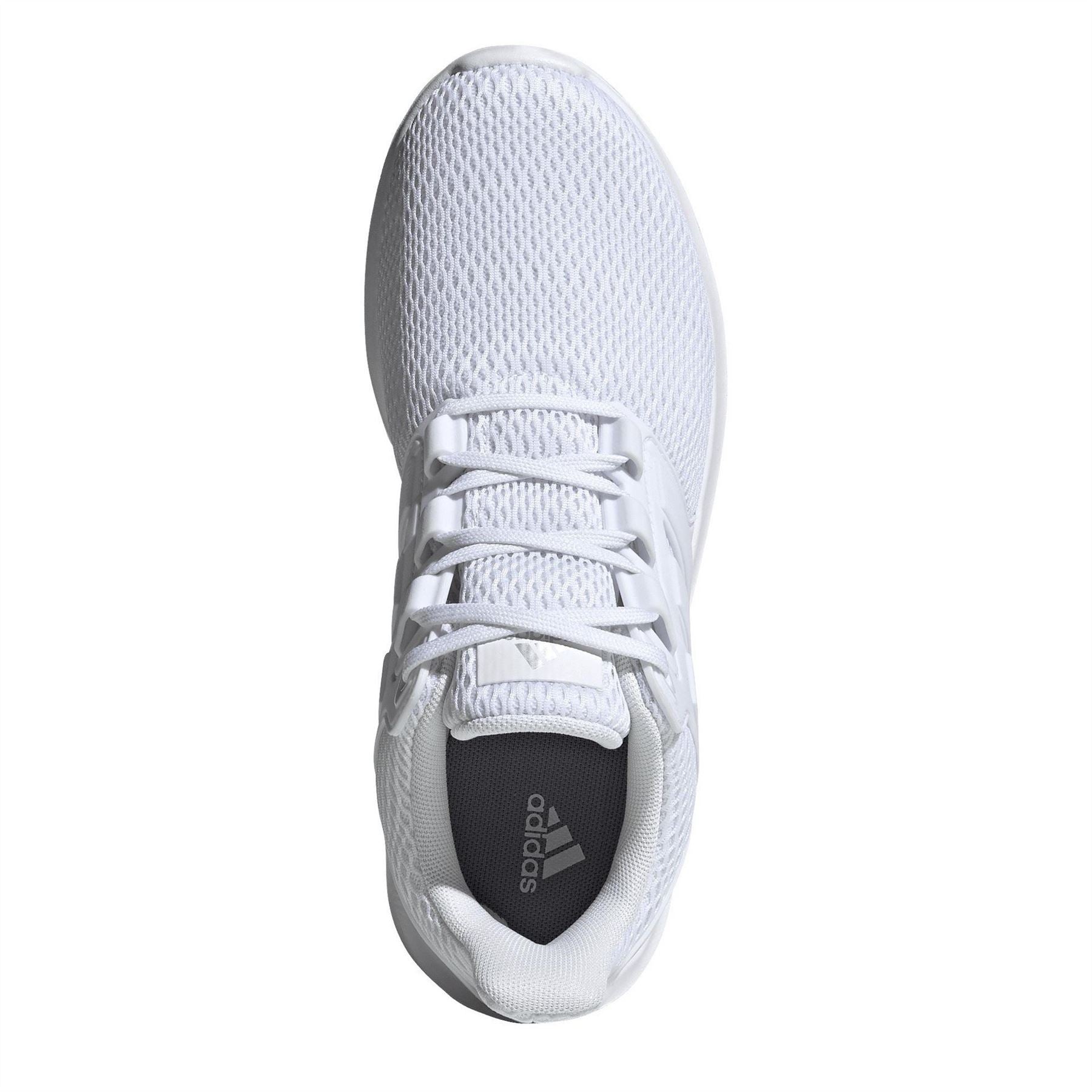 adidas Womens Road Running Shoes