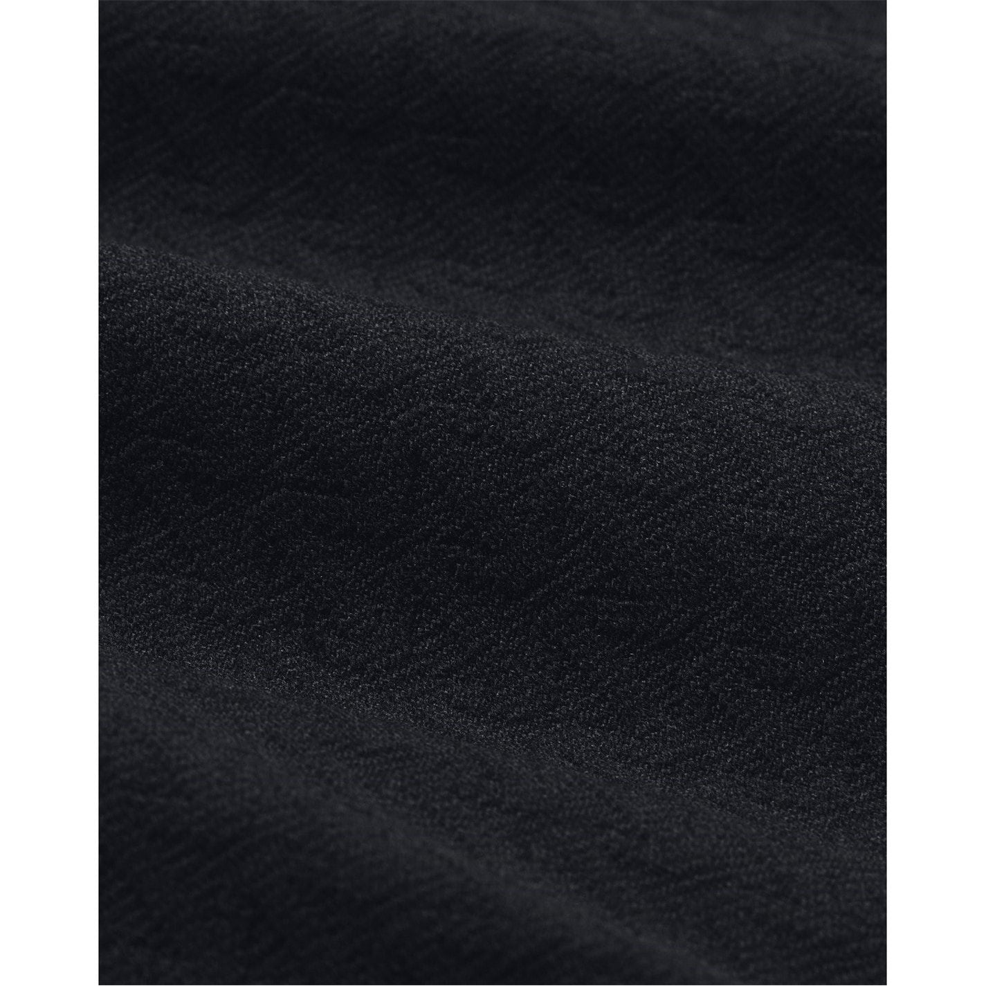 Under Armour Smtfrmrsh 2.0 Compression Fit Running Pants