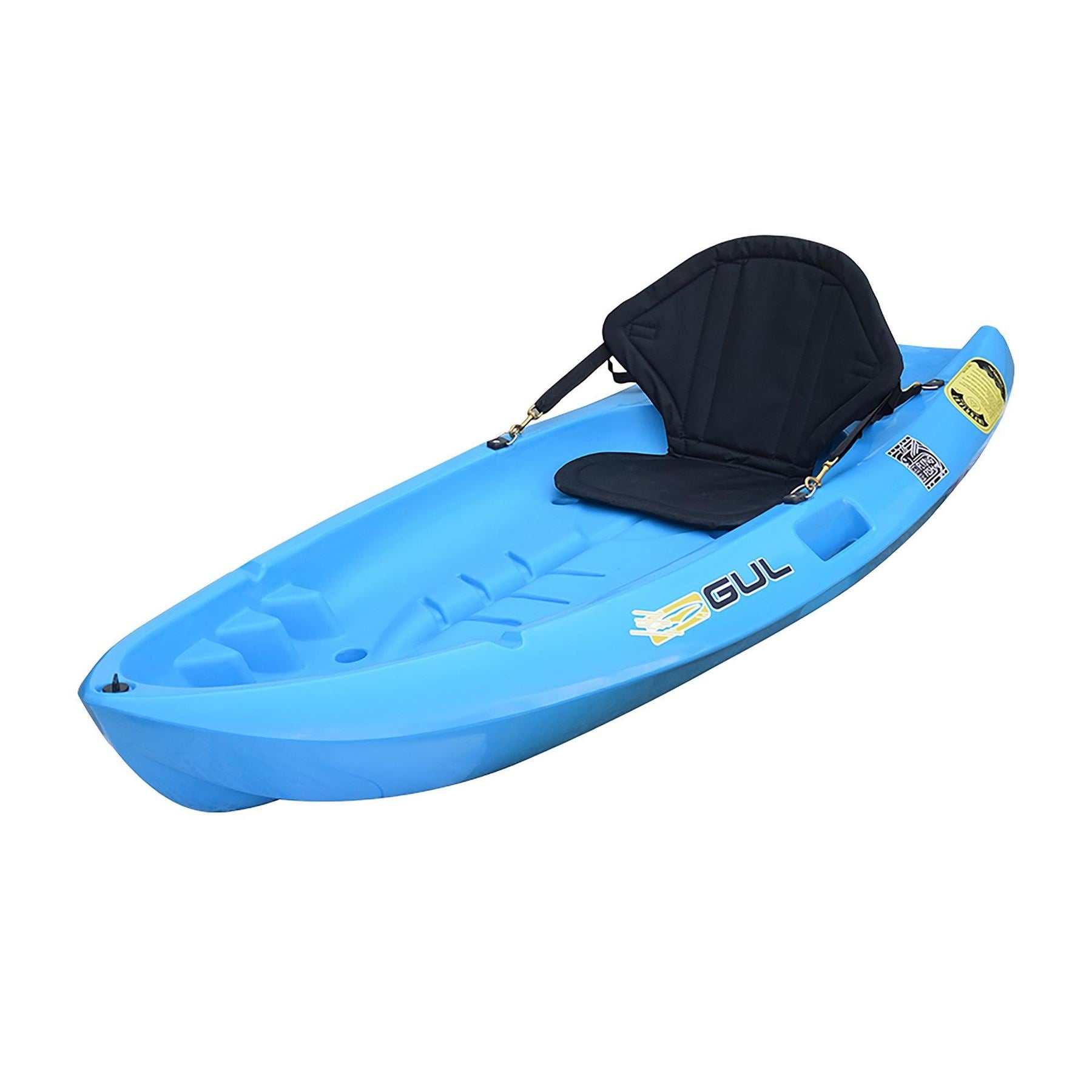 Gul Flying Fish Kayak