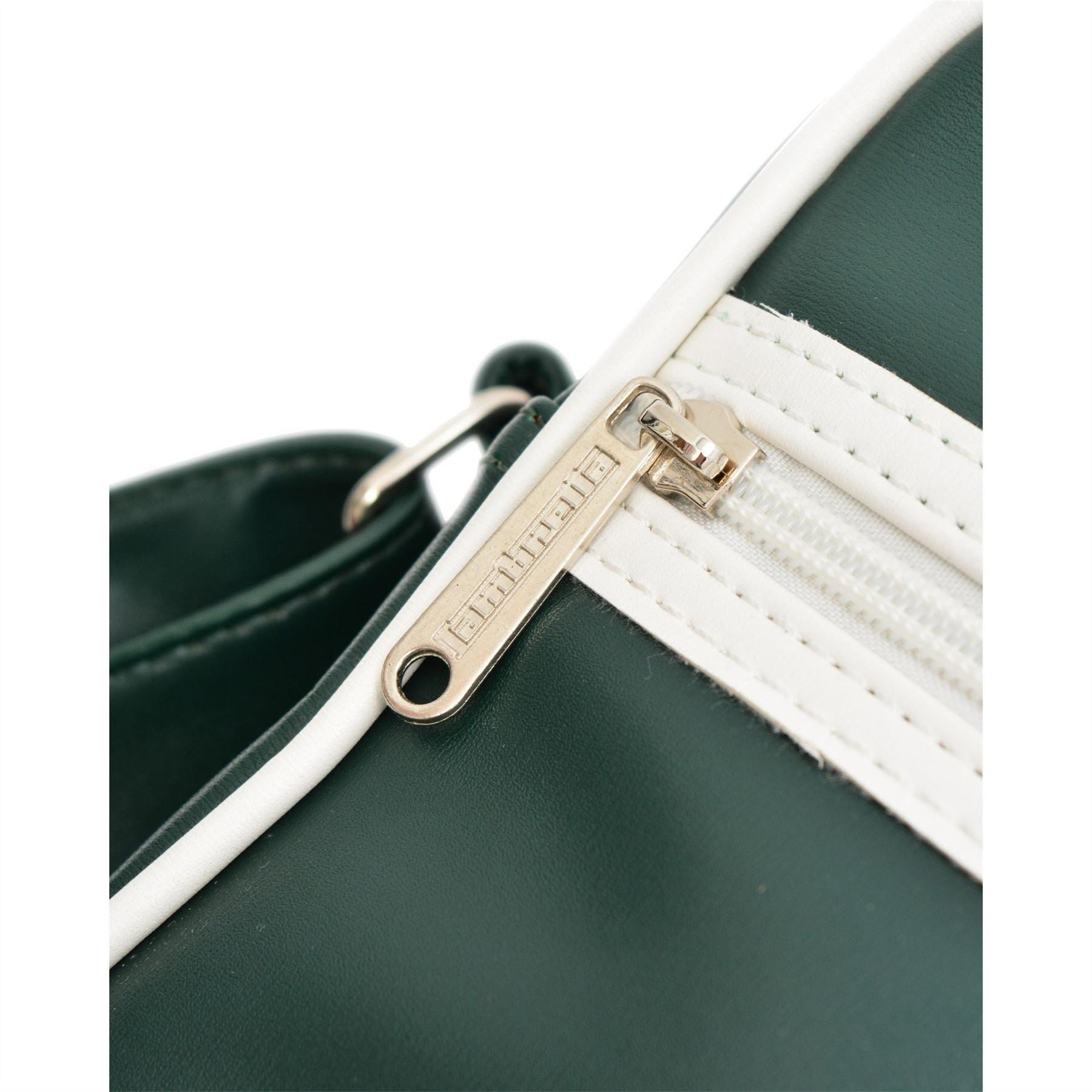 Lambretta Retro Flight Bag