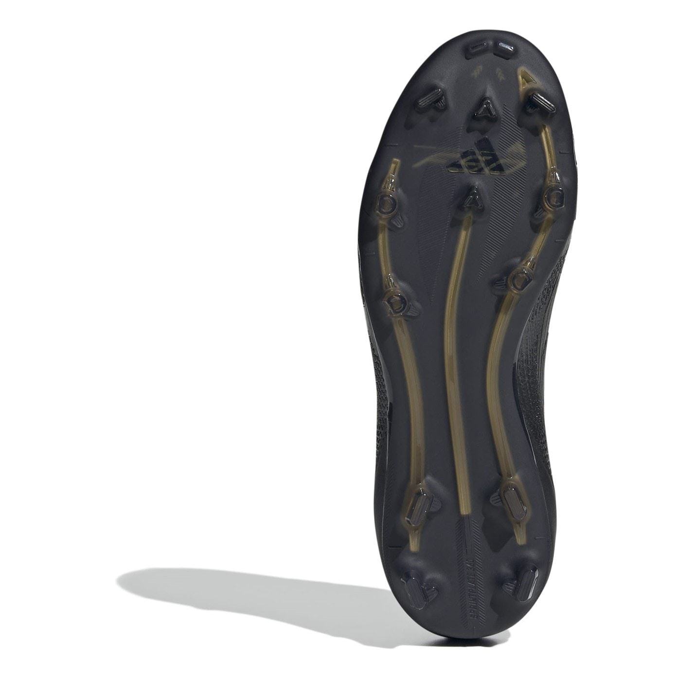 adidas F50 Elite Juniors Firm Ground Football Boots