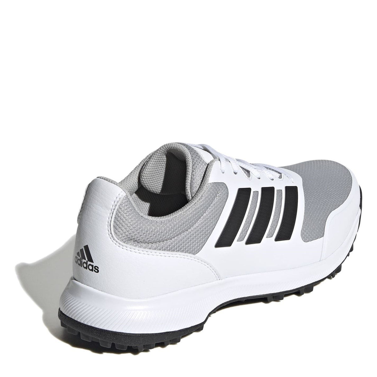 adidas Tech Response Spikeless Golf Shoes
