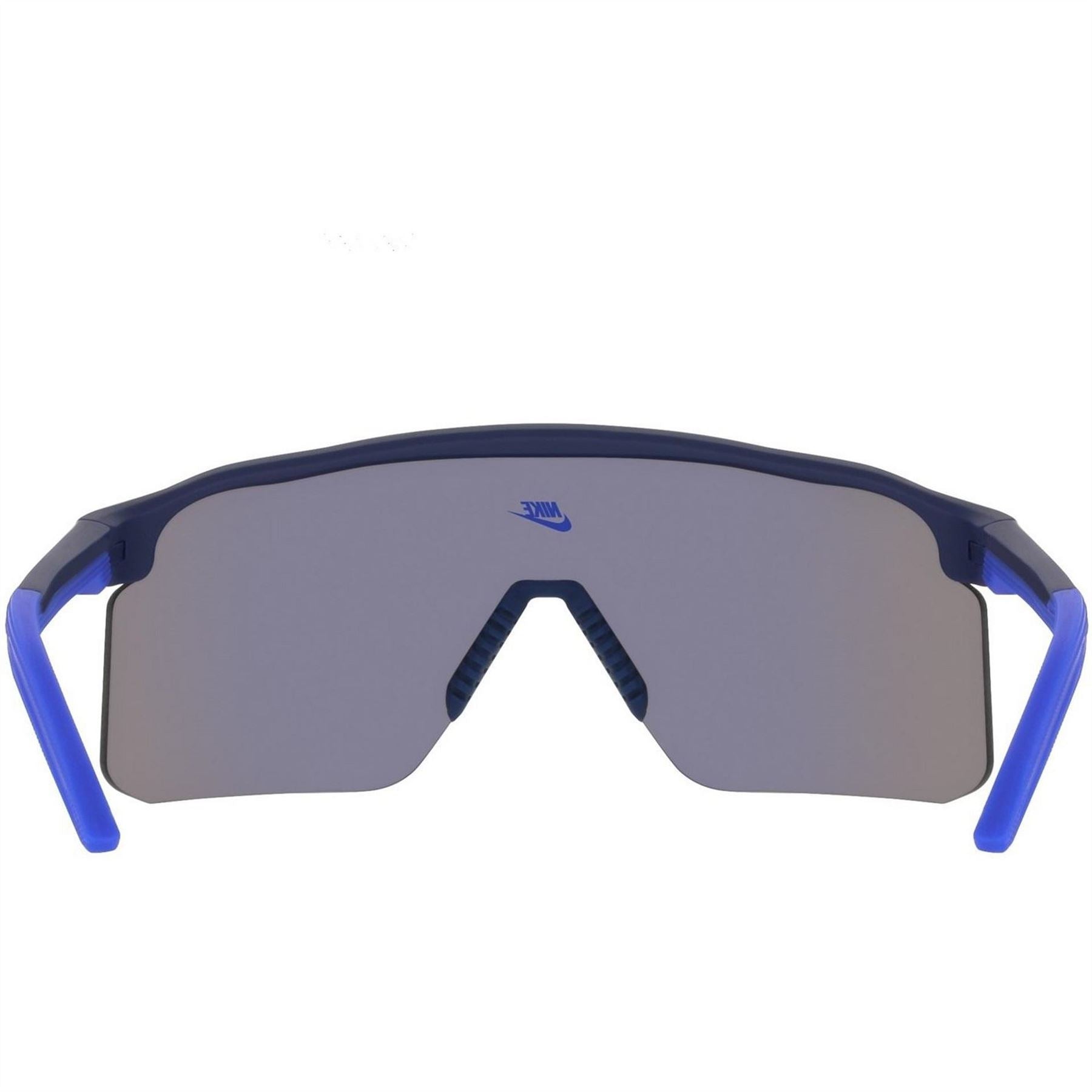Nike Shield Sunglasses