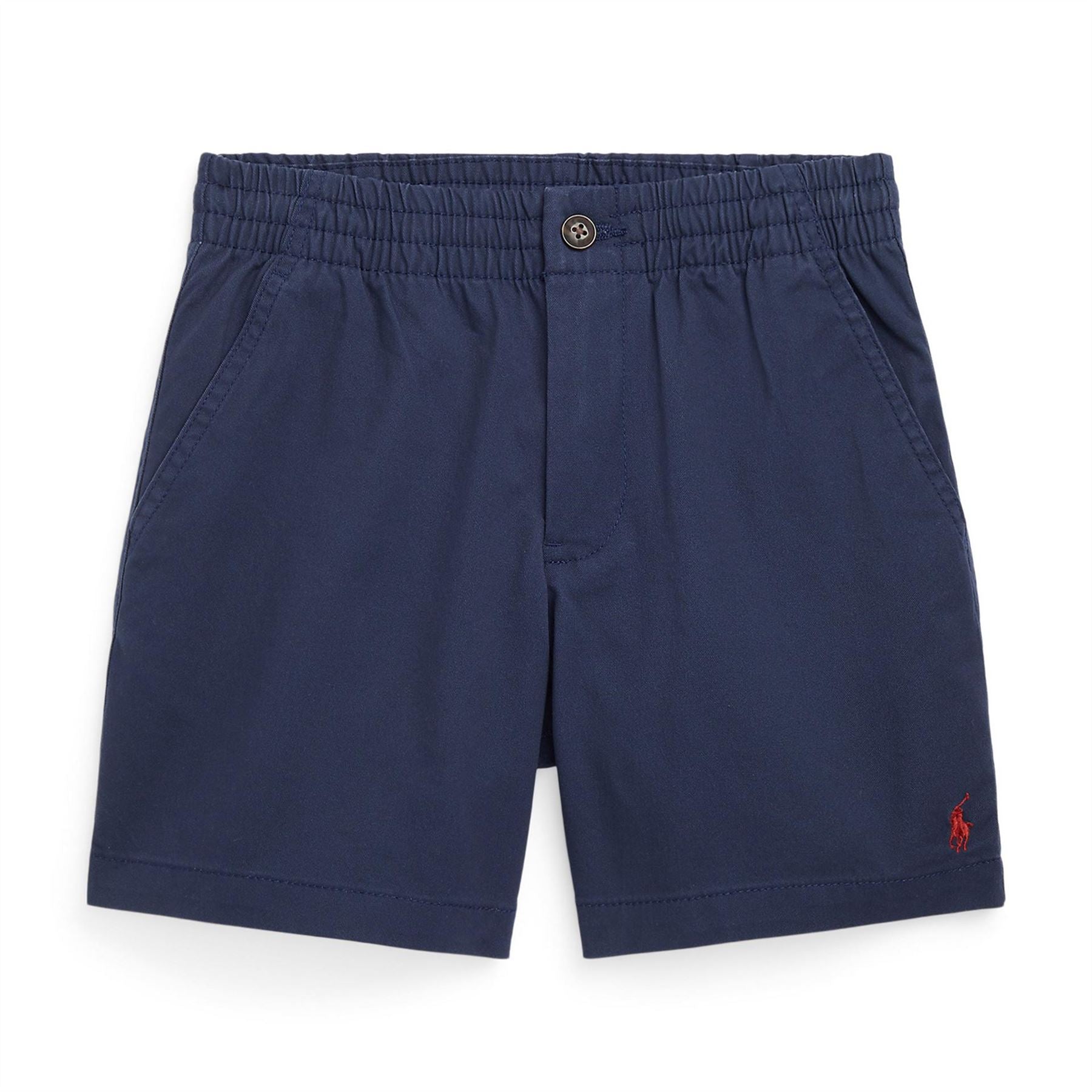 Polo Ralph Lauren Shorts Junior