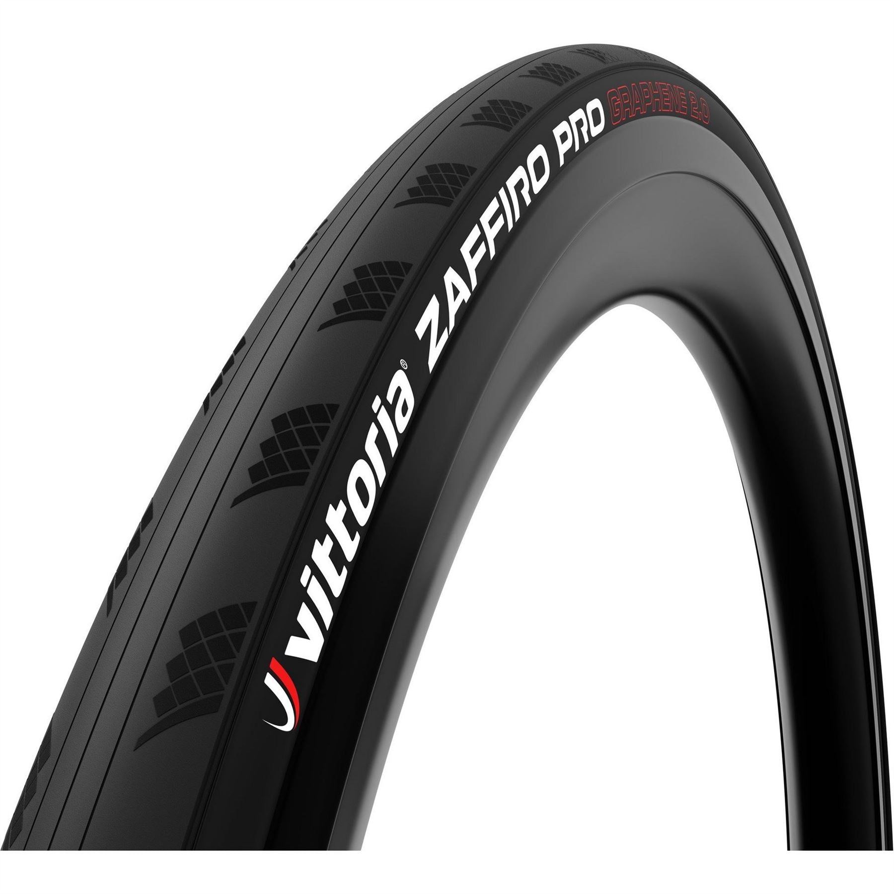 Vittoria Zaffiro Pro V Road Tyres