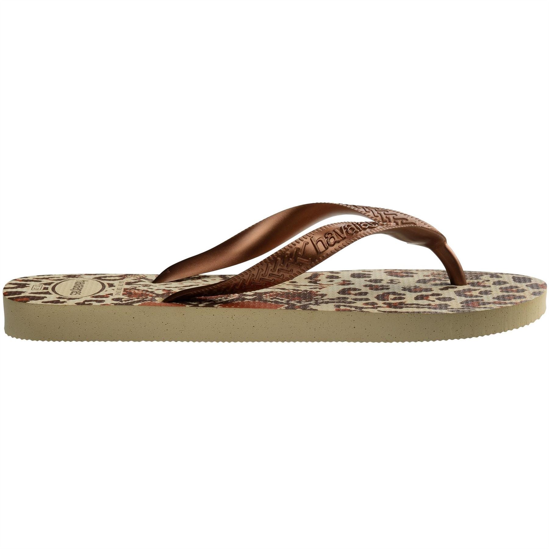 Havaianas Sndls Ani
