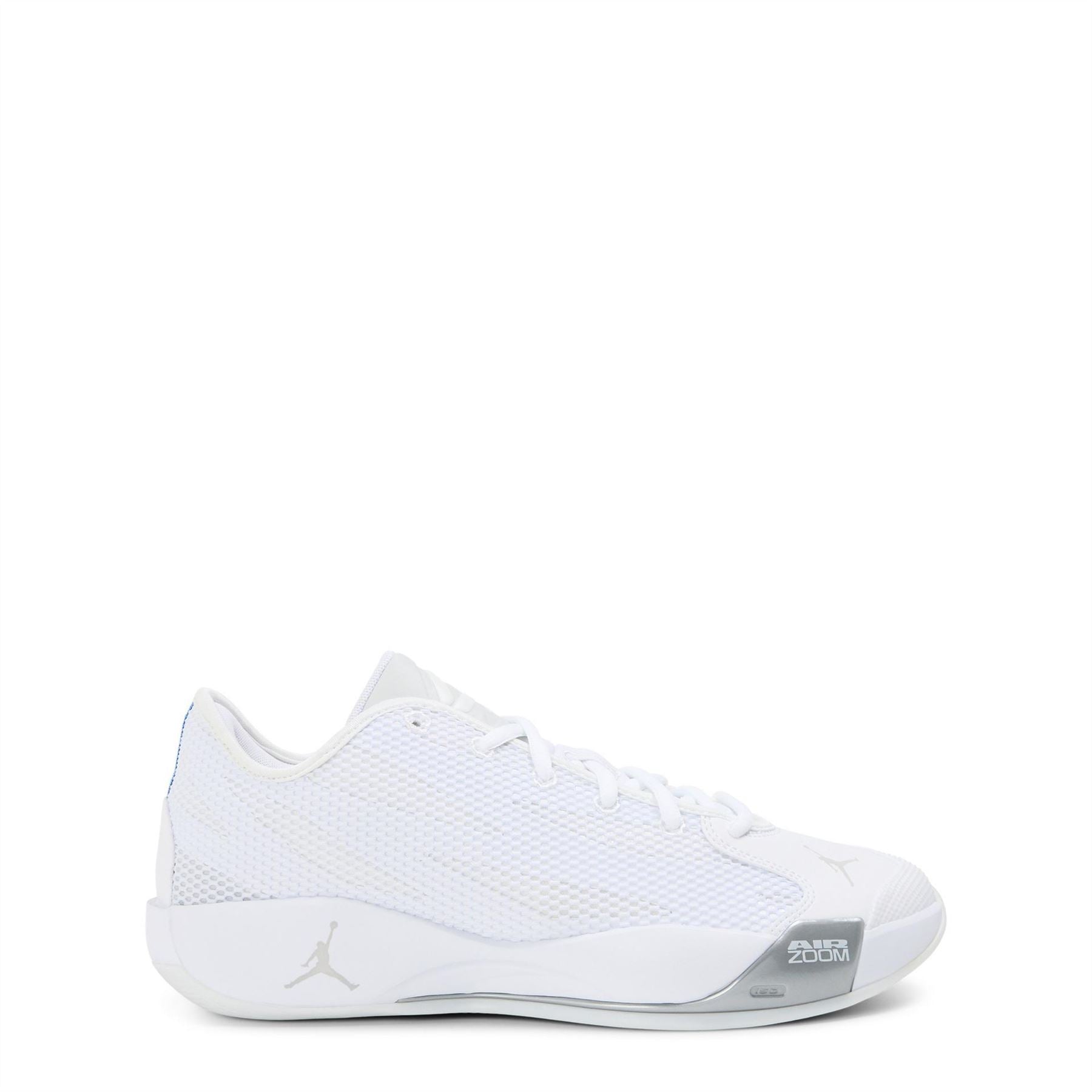 Air Jordan Luka 77 Basketball Trainers