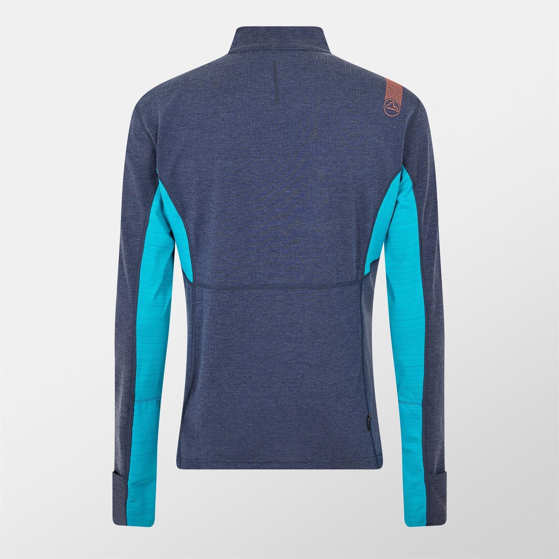 La Sportiva Sport Swift Regular Fit Long Sleeve Sweatshirt
