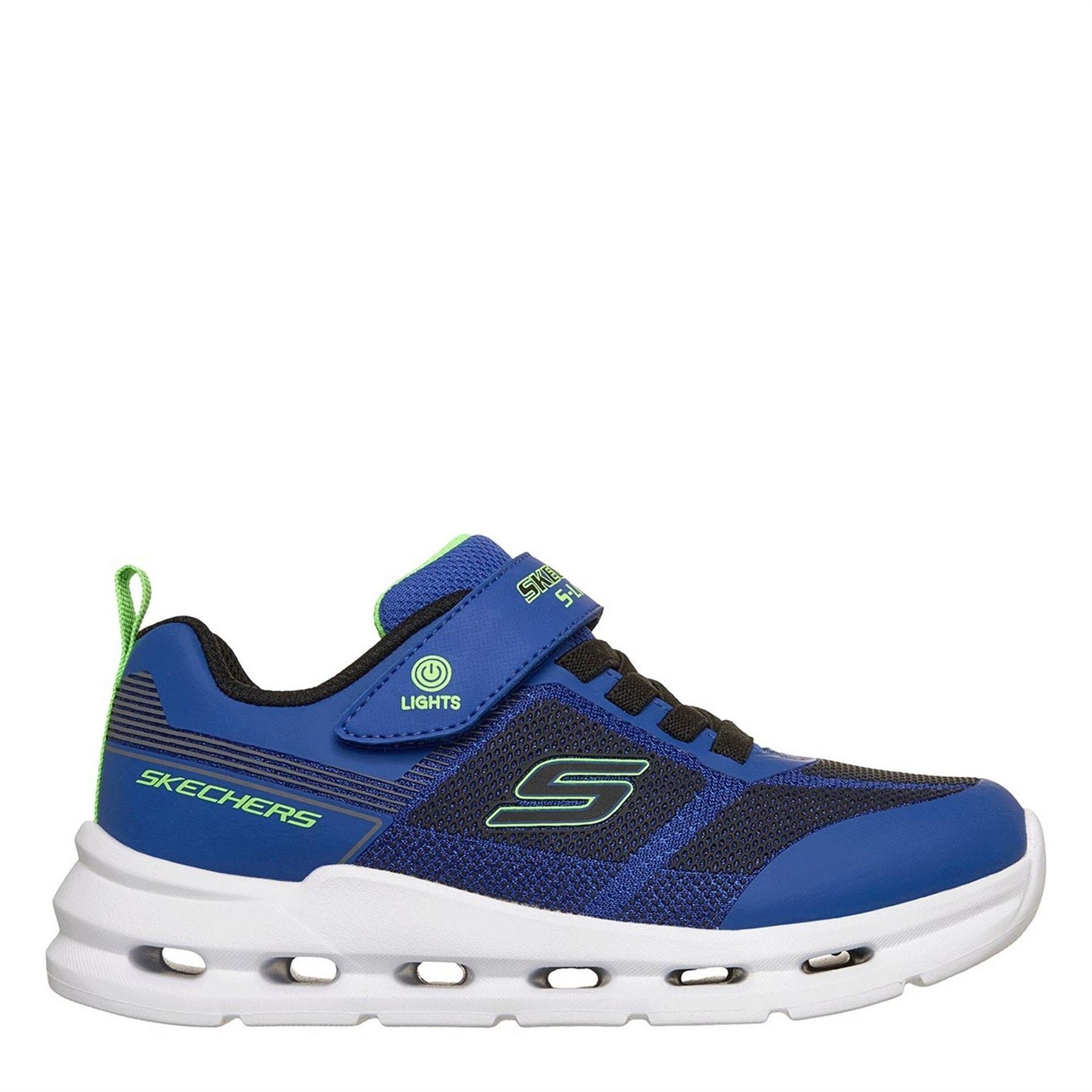 Skechers Glide Step Jn63