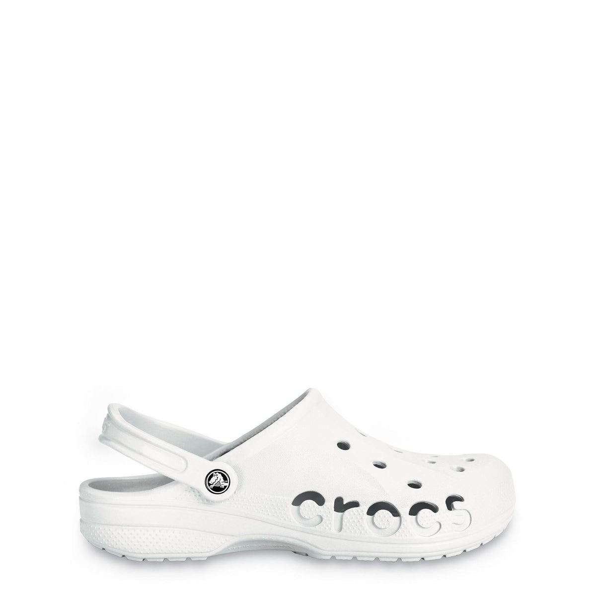 Crocs Womens Baya Clogs