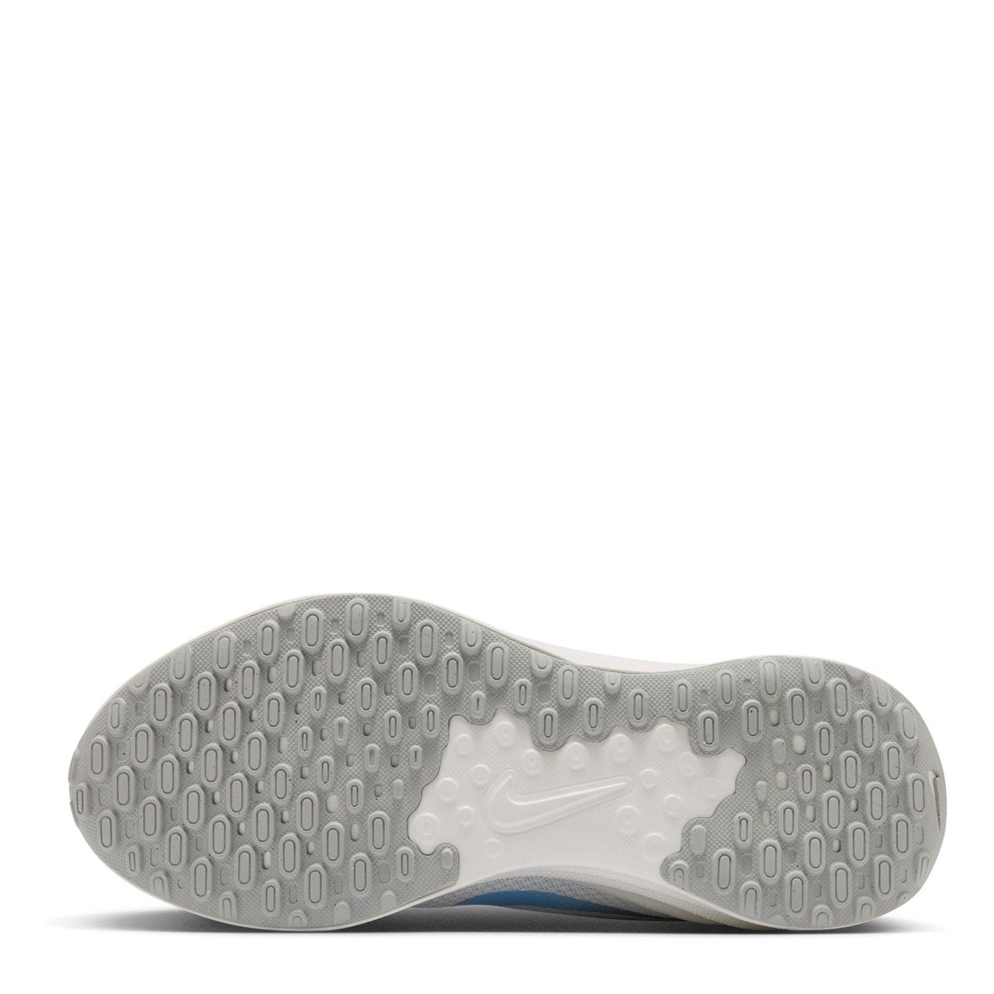 Nike Womens Revolution 7 Running Shoes