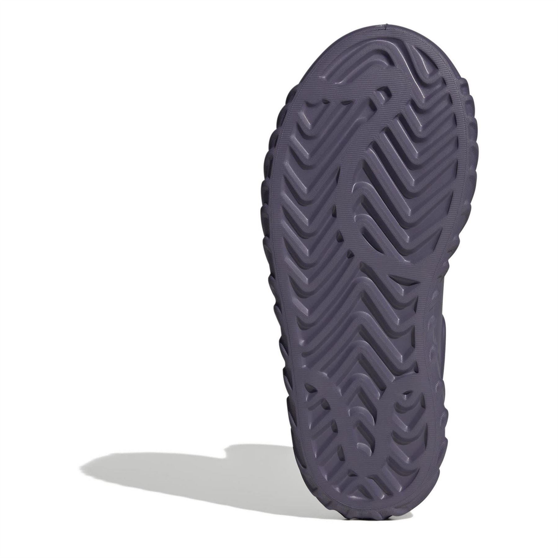 adidas Originals Super Star Wellington Boots