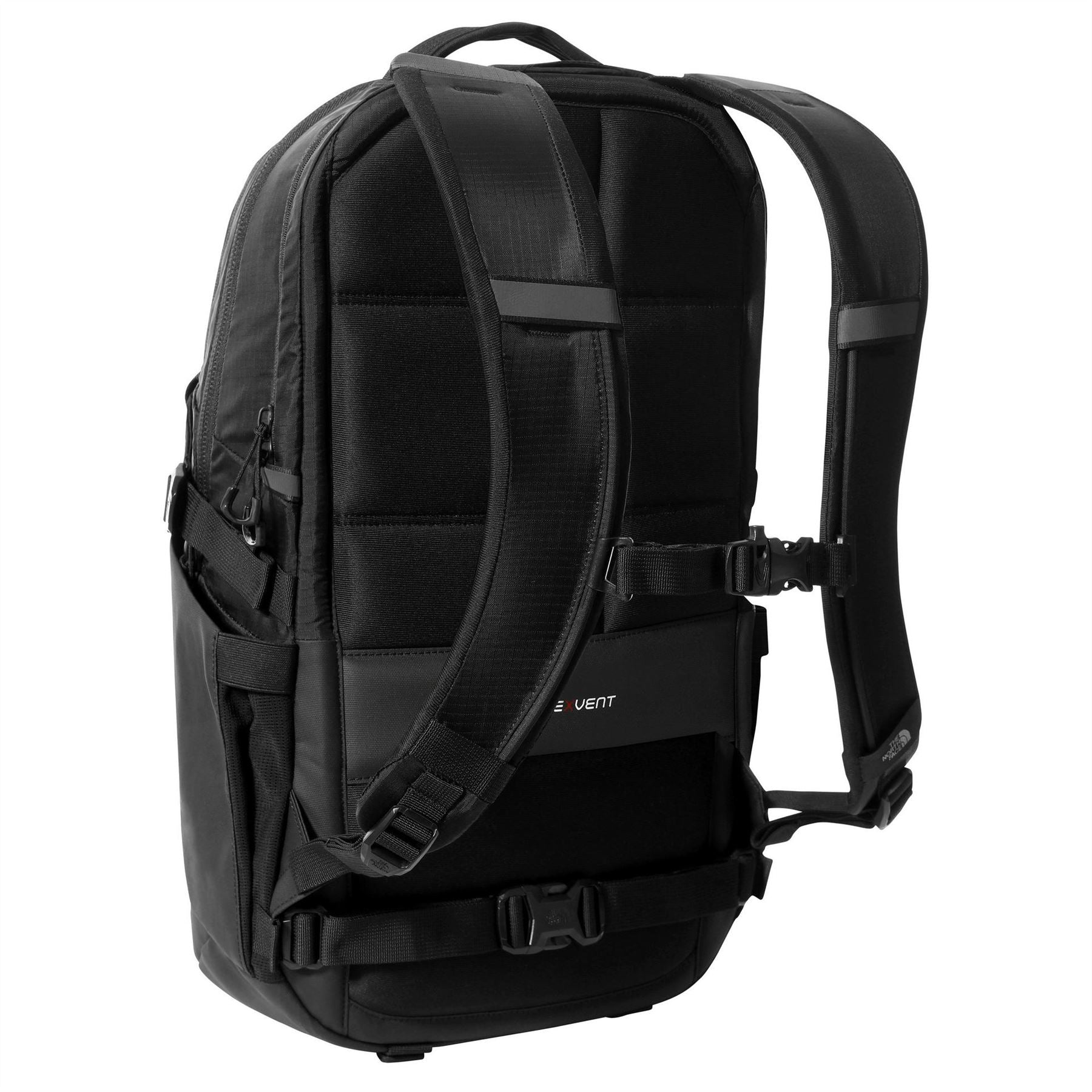 The North Face Backpack