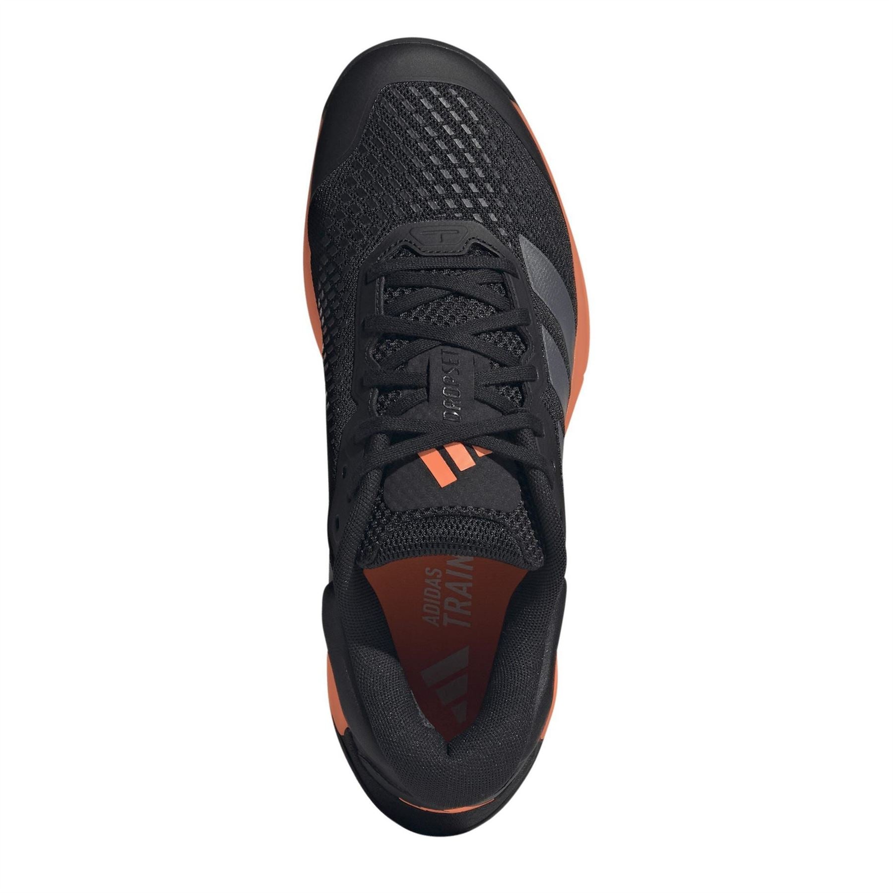 adidas Dropset 4 Sn64