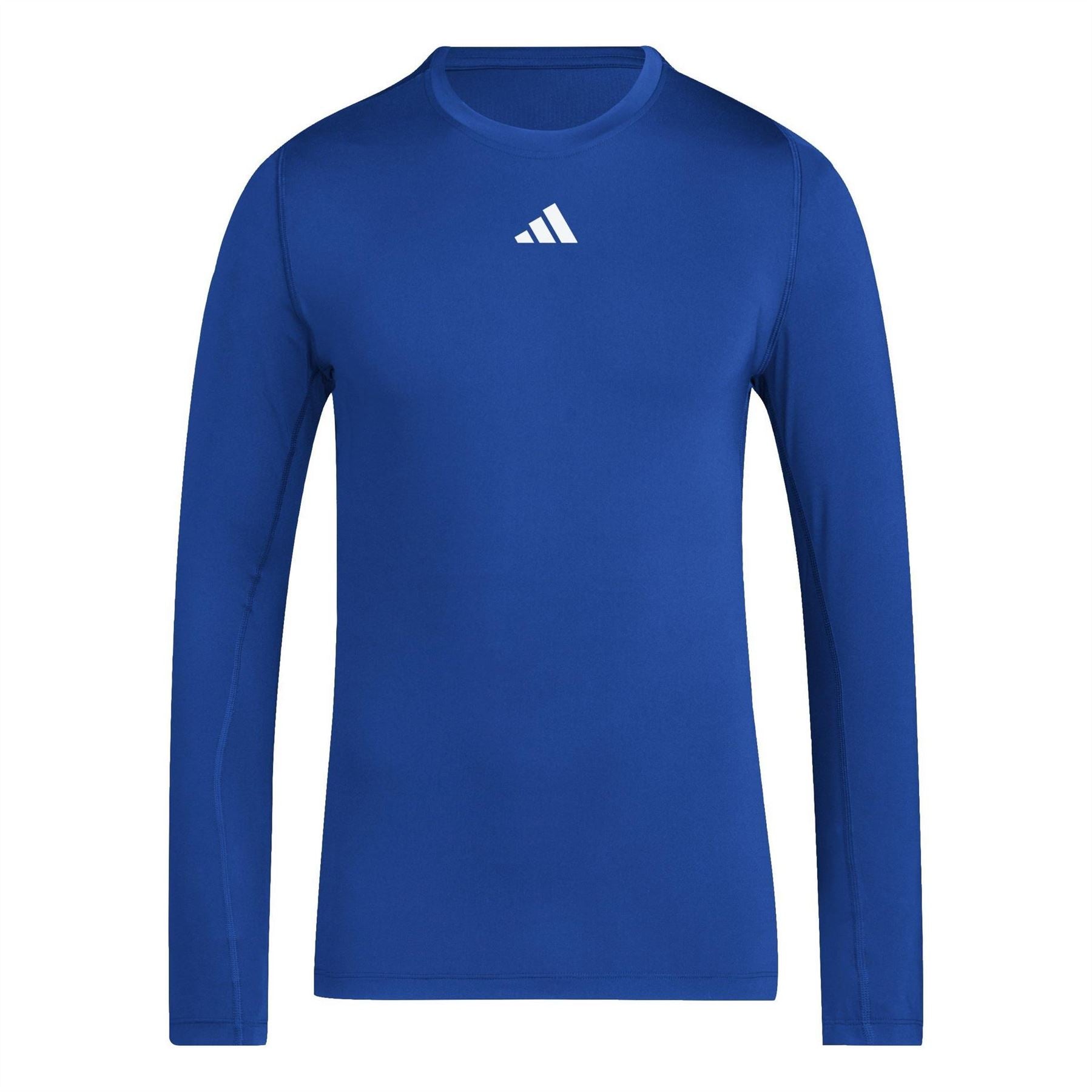 adidas Techfit Aeroready Long Sleeve Long Sleeve Top