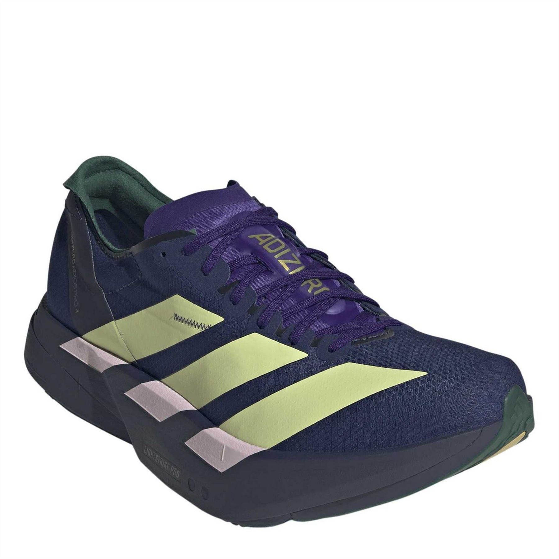 adidas Adios Pro 4 Sn63
