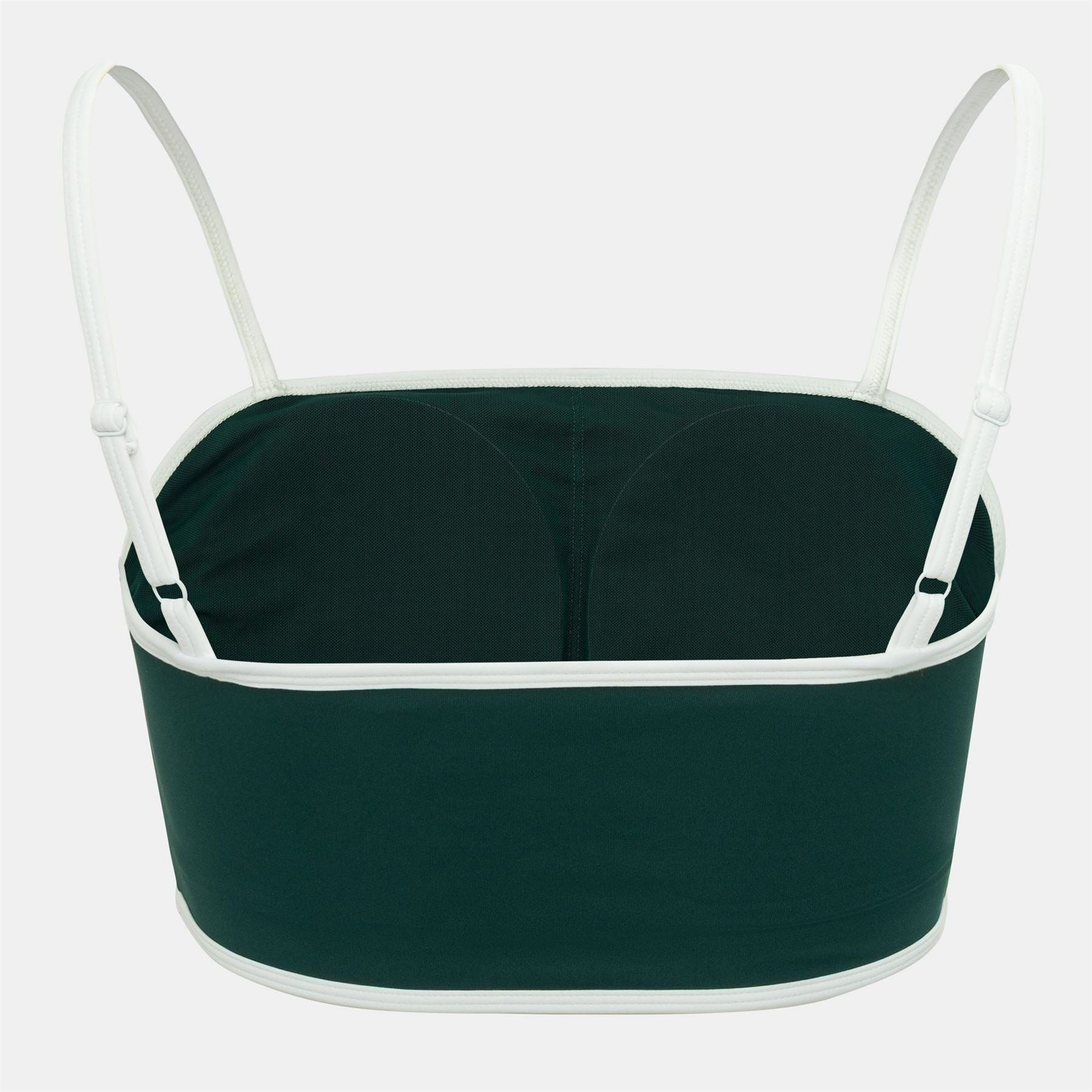Slazenger Tr Bra