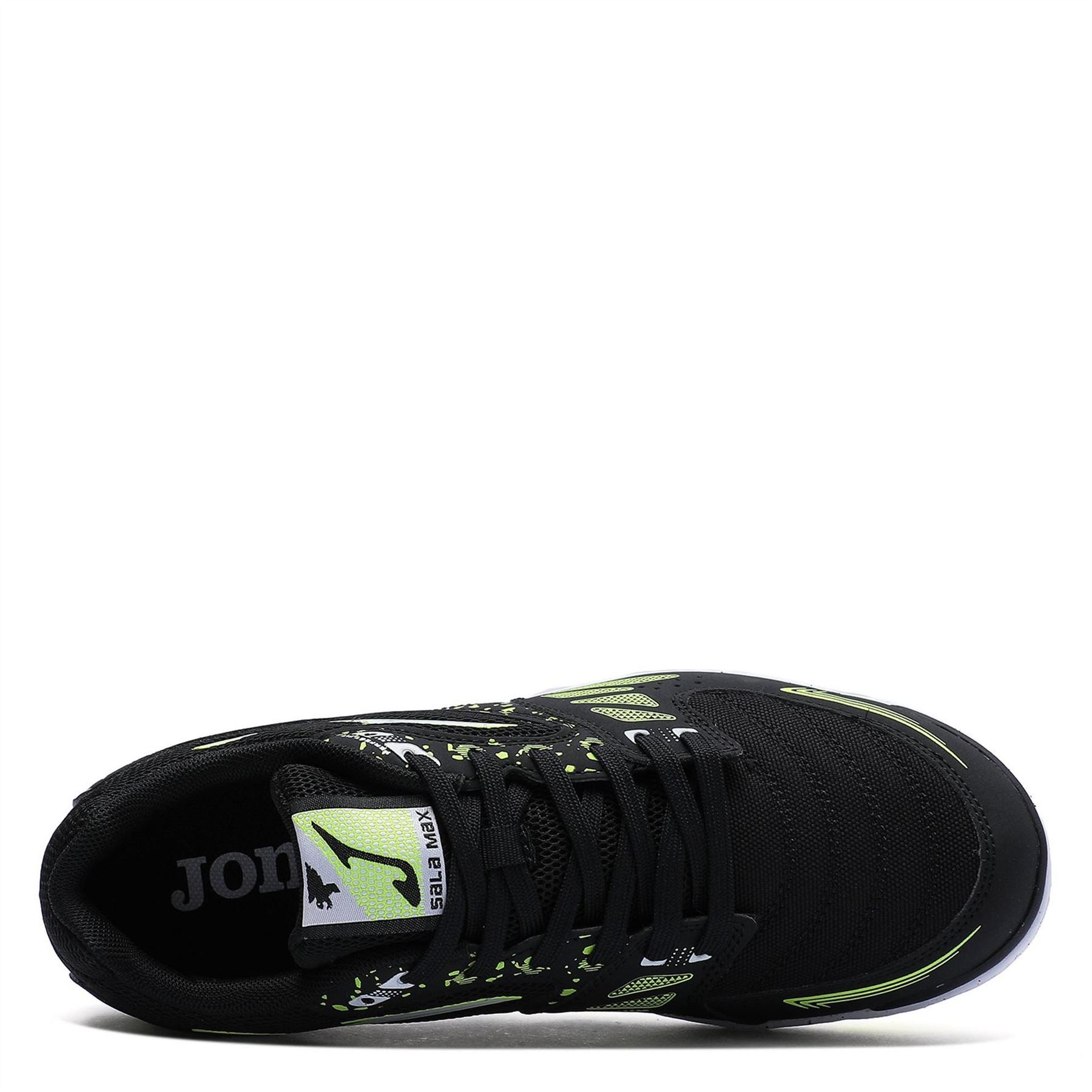 Joma Max Half Indoor Football Boots