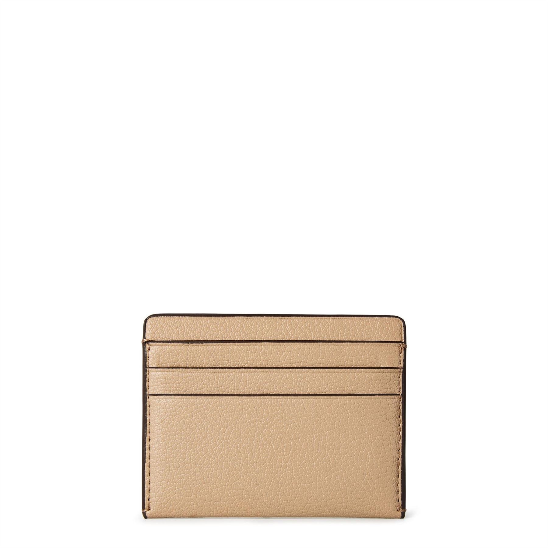 Calvin Klein Jeans Minimal Monogram Card Holder