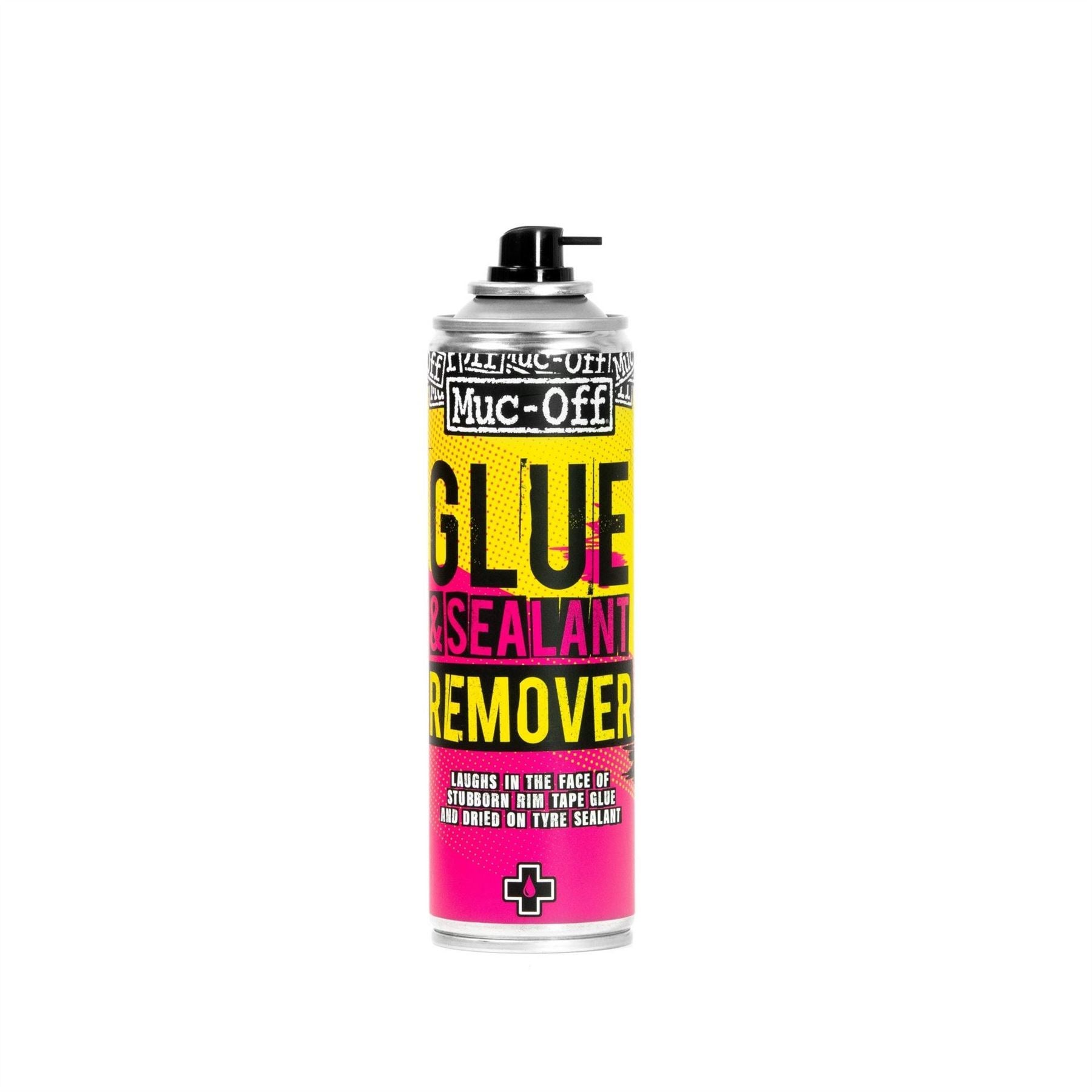 Muc-Off Off Glue Remover