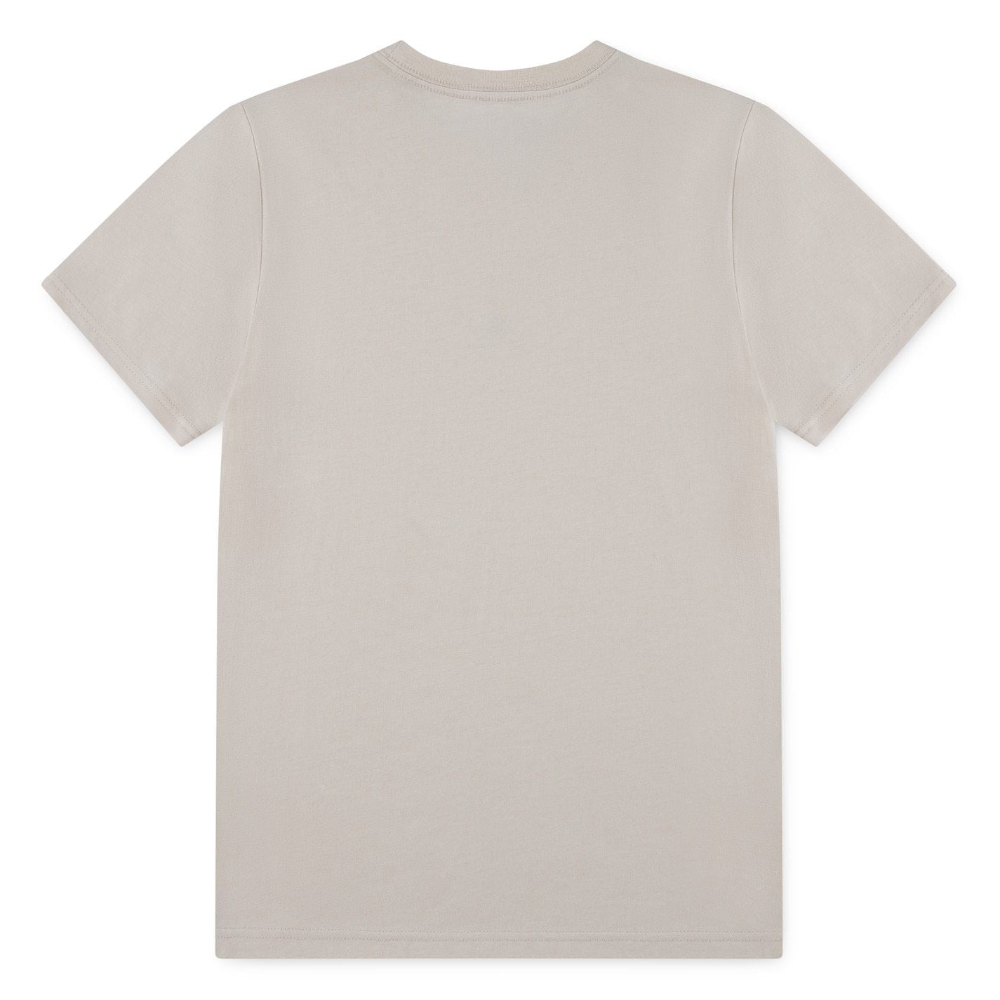 Air Jordan Longline Graphic T-Shirt Junior Boys