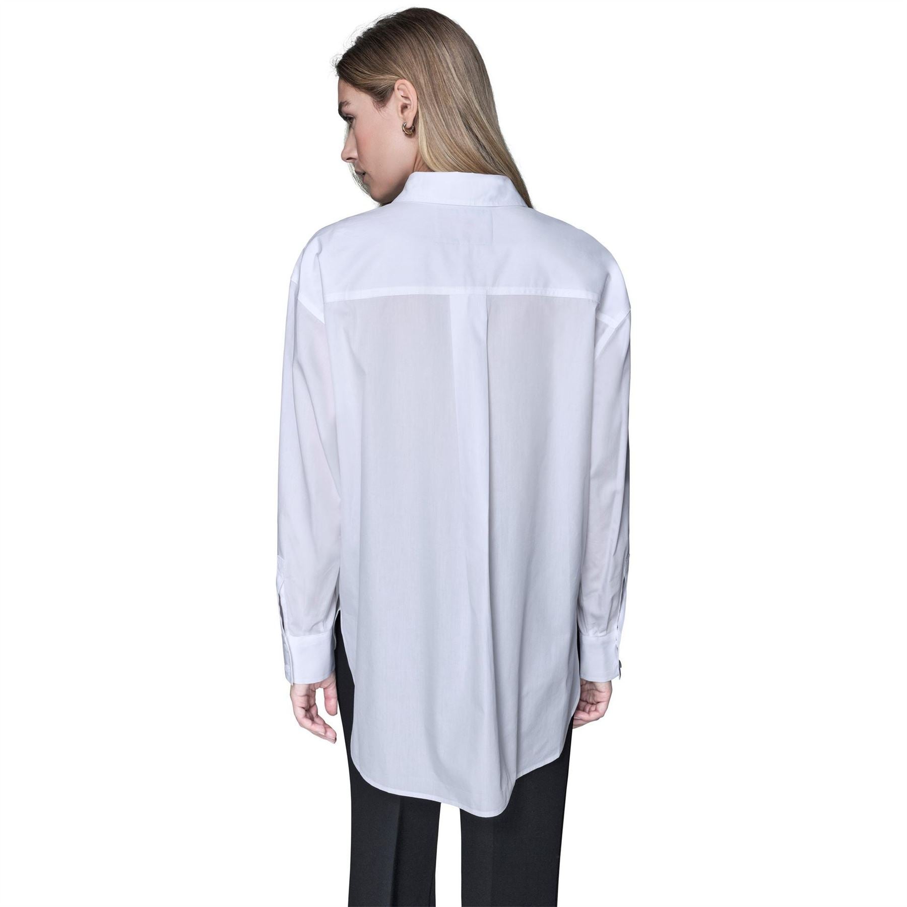 Karl Lagerfeld Paris Shirt