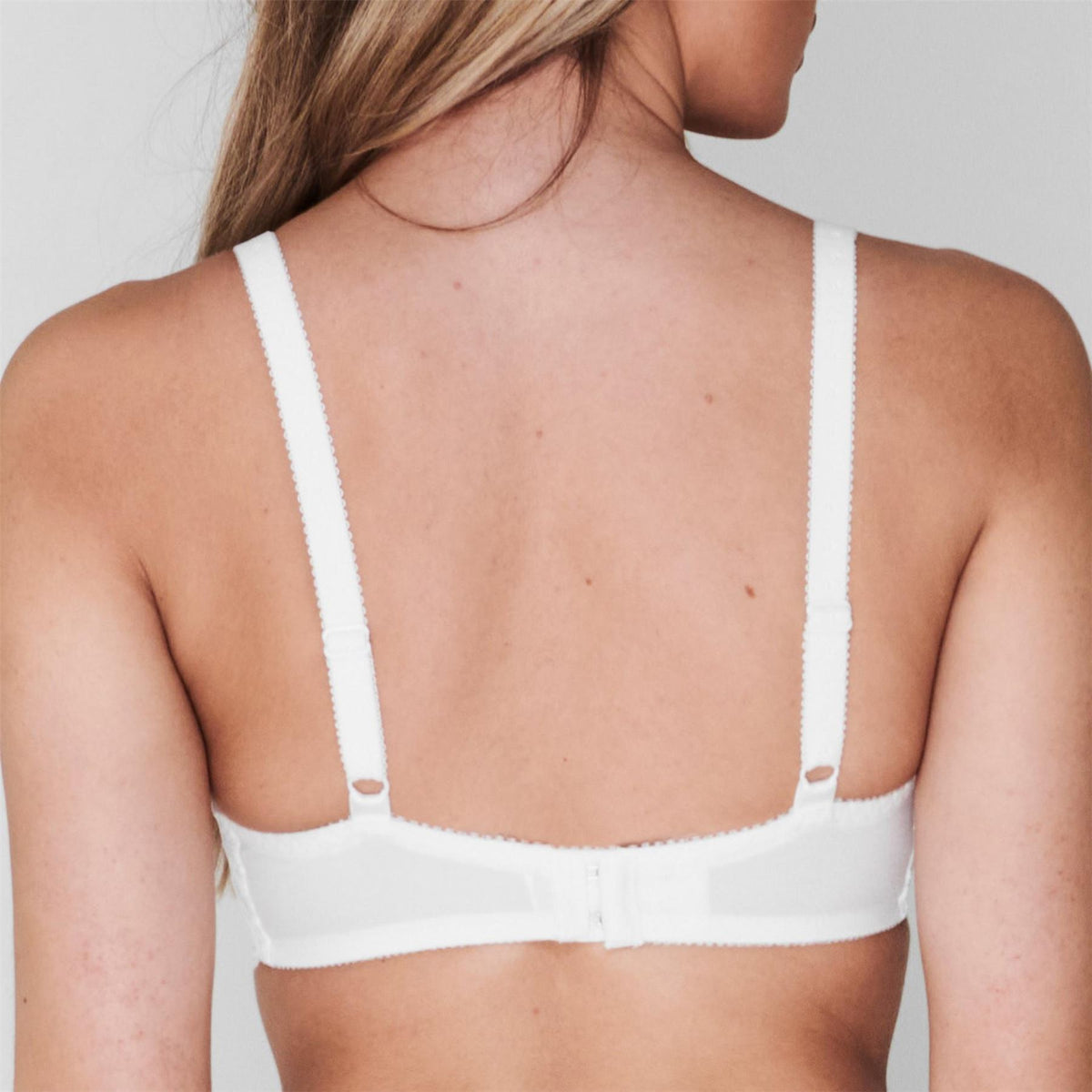 Triumph Underwired Bra