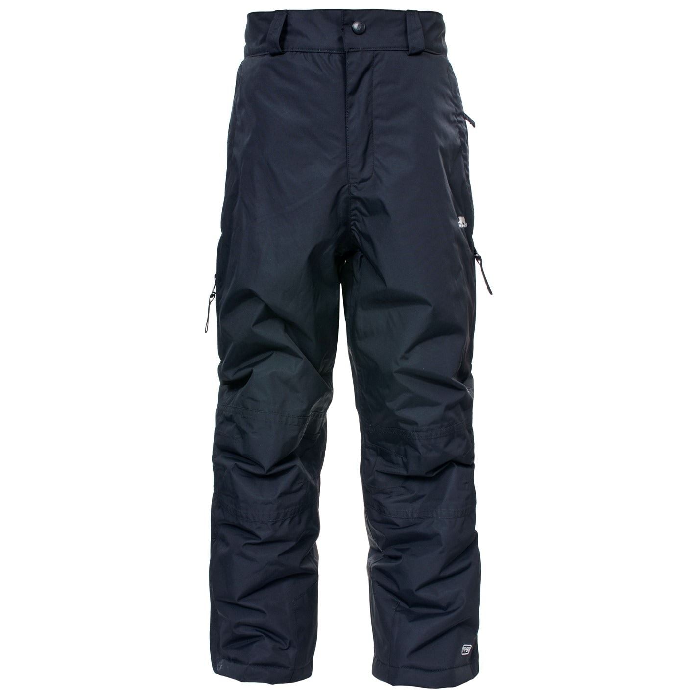 Trespass Kids Marvelous Ski Trousers