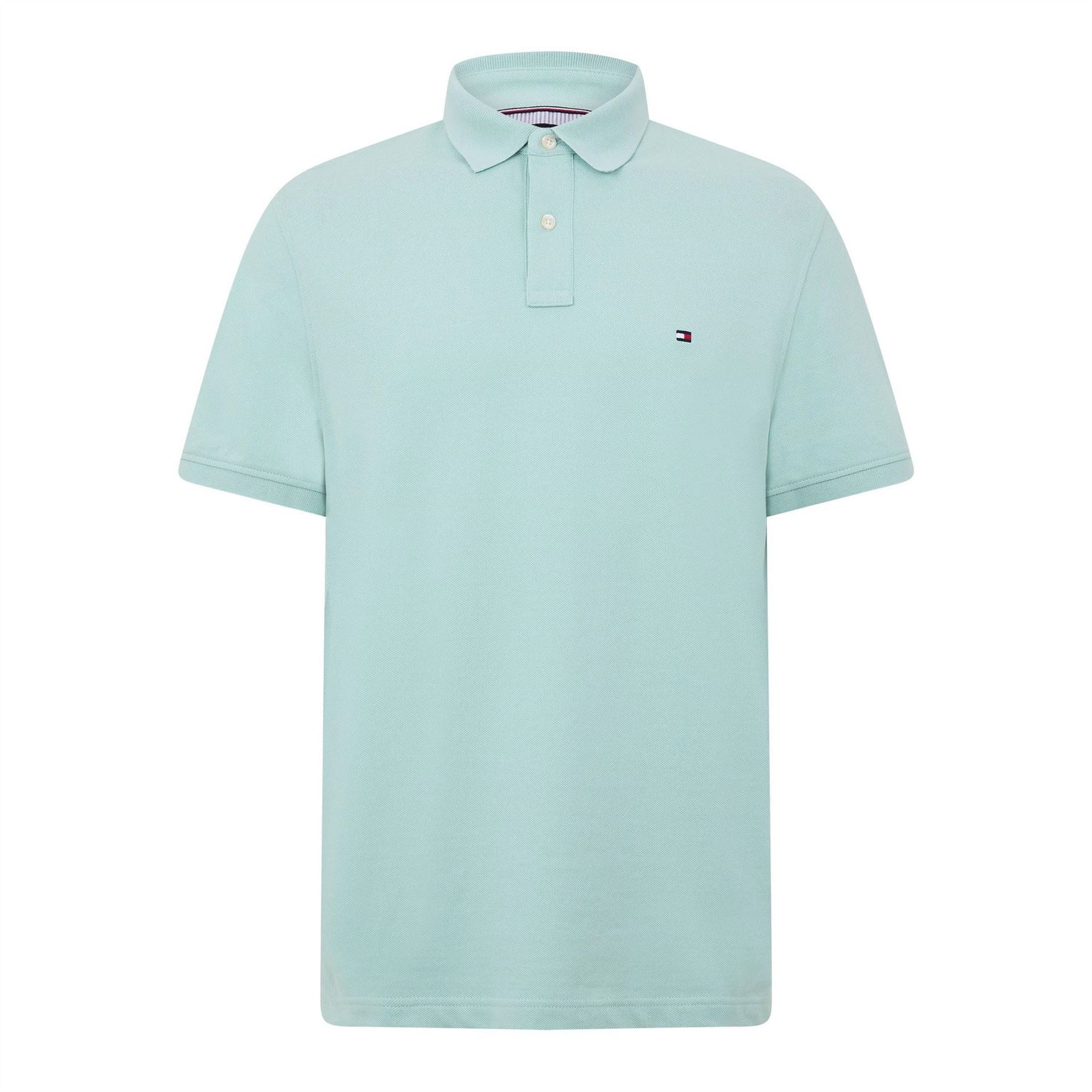 Tommy Hilfiger 1985 Polo Shirt