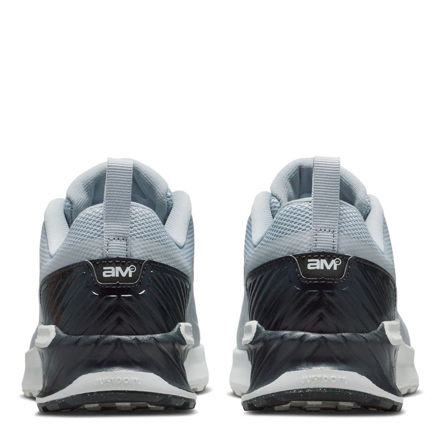 Nike Air Max Bia Shoes Juniors