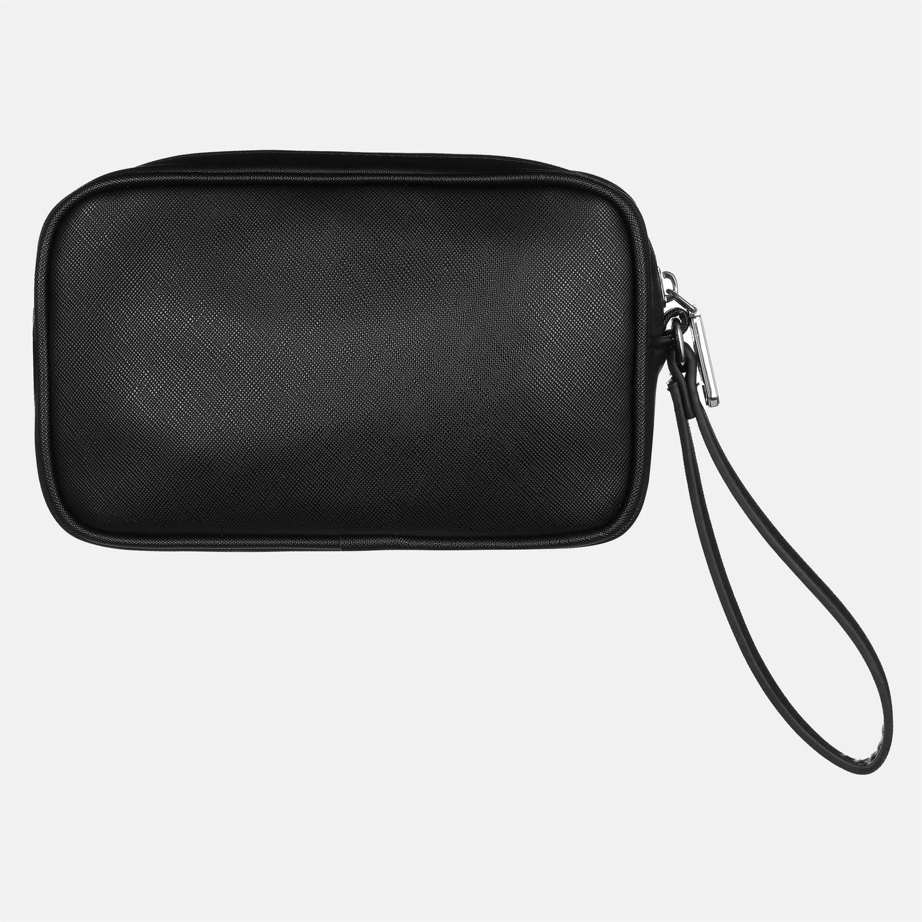 Valentino Marnier Wash Bag