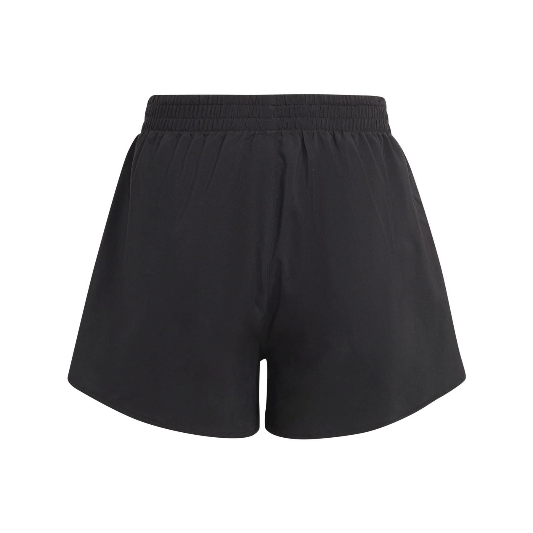 adidas Team Split Shorts Kids