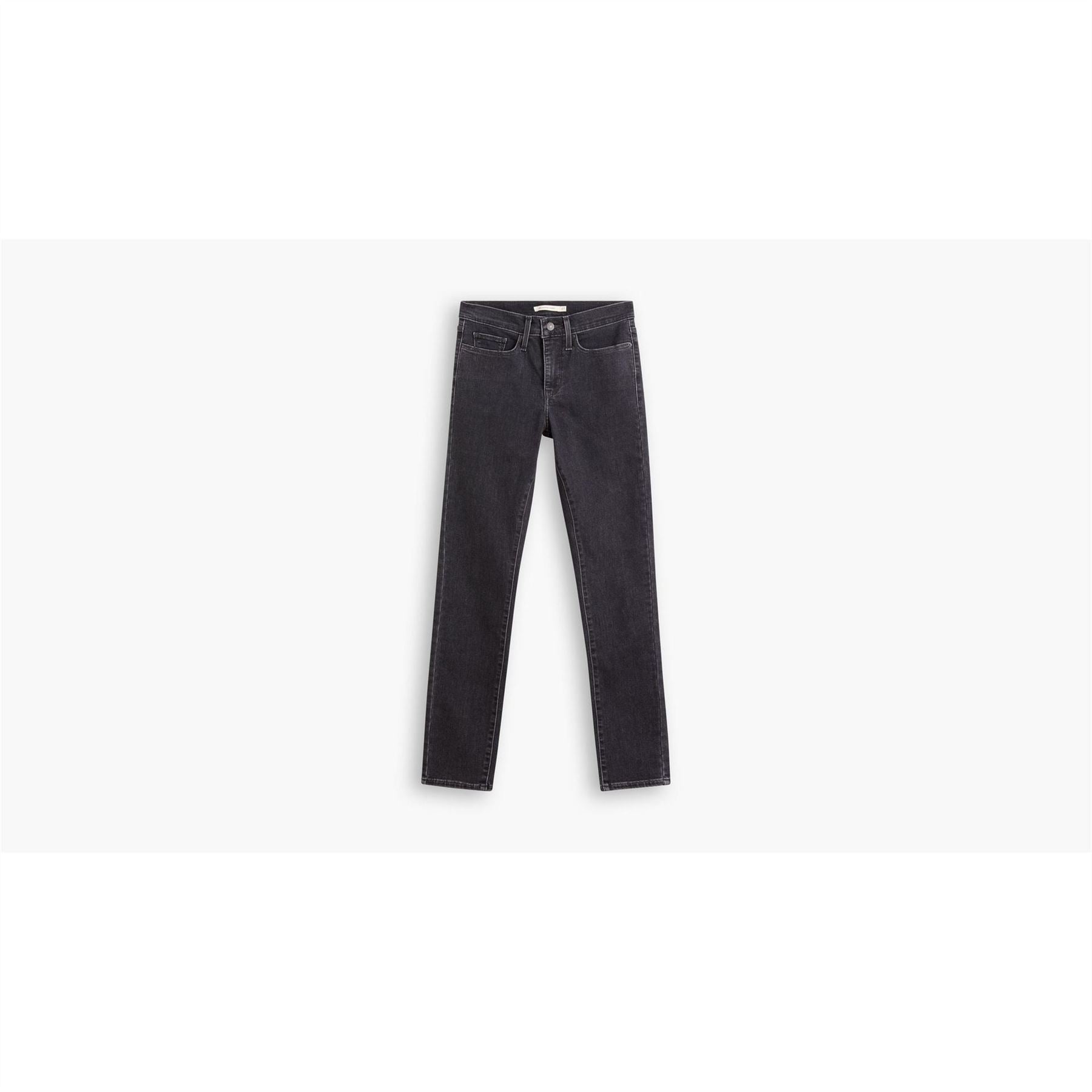 Levis 311 Shaping Skinny Jeans