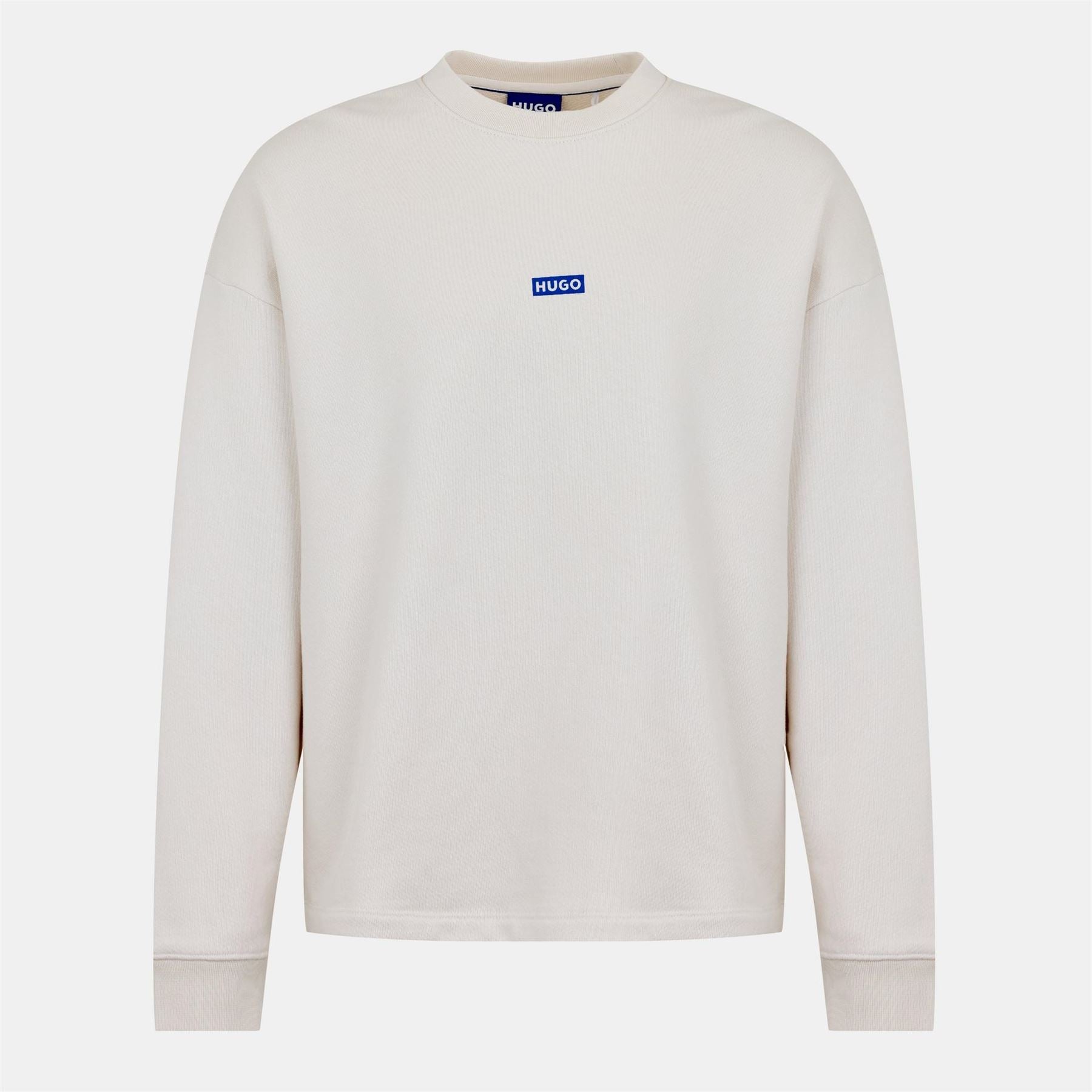 Hugo Sweatshirt