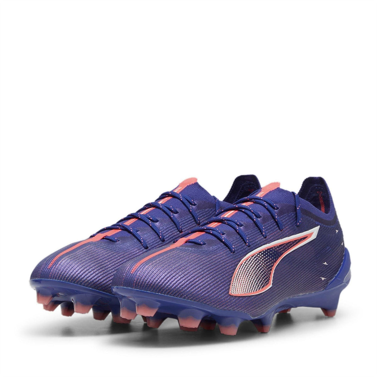 Puma PUMA Ultra 5 Ultimate Firm Ground Football Boots