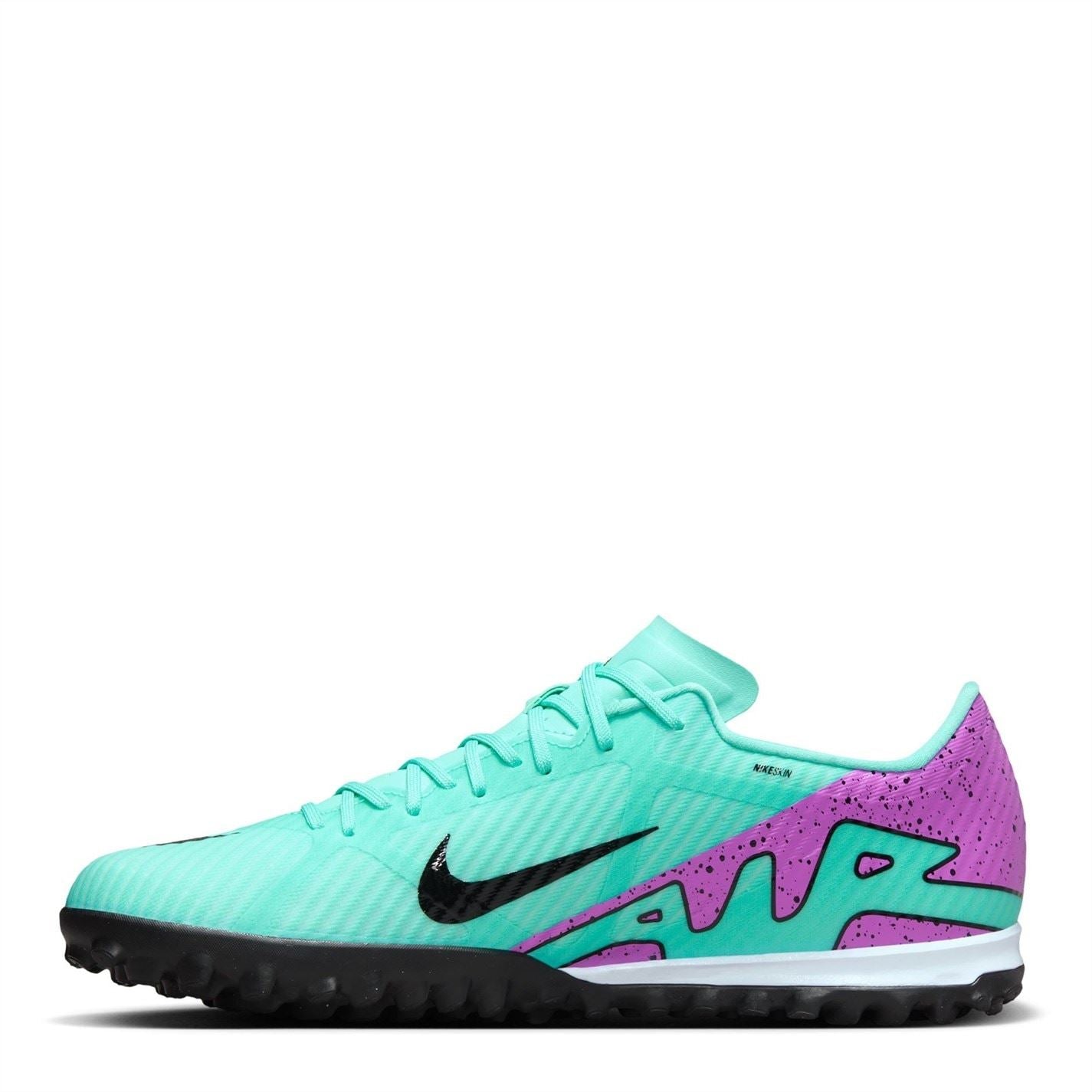 Nike Mercurial Vapor Academy Astro Turf Football Boots