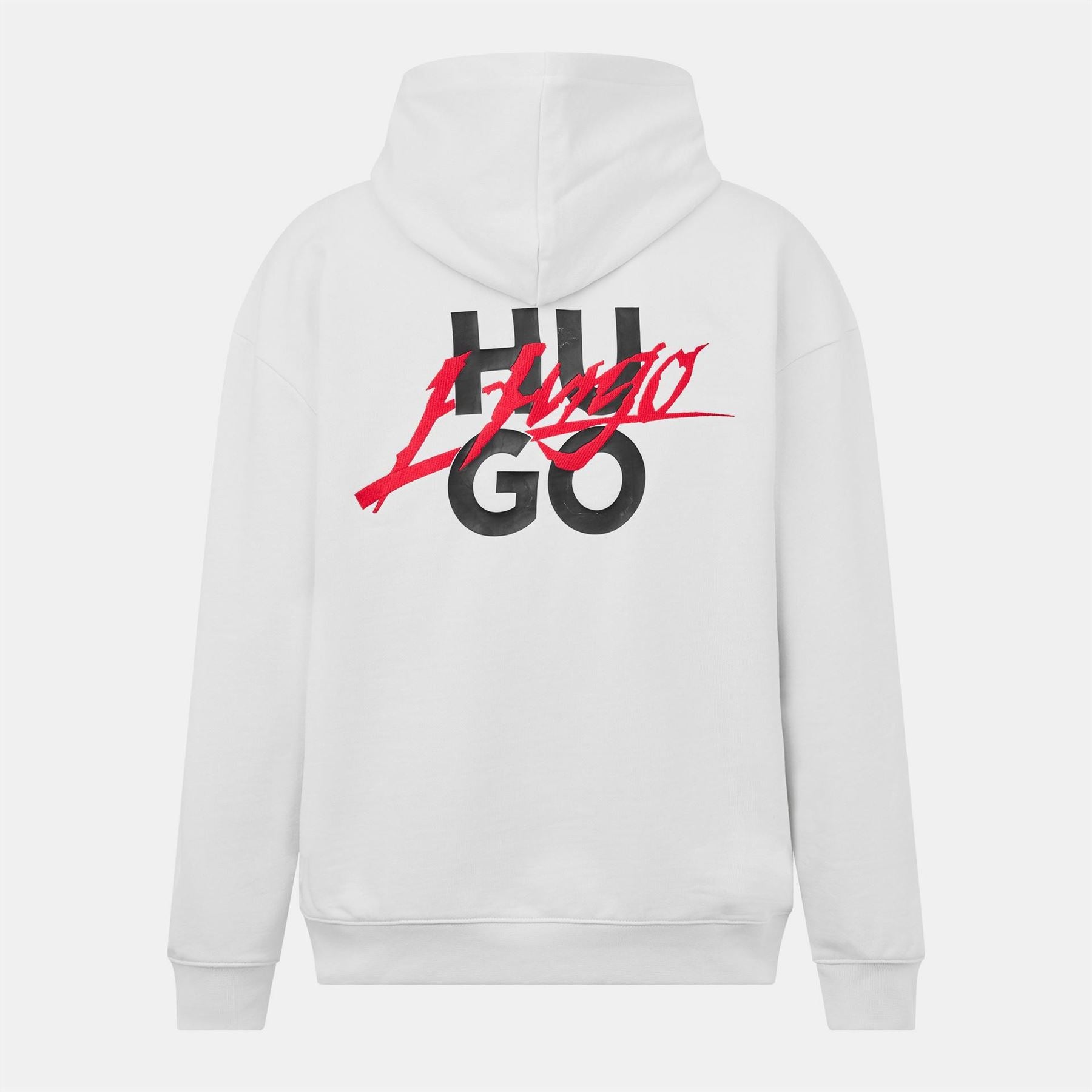 Hugo Hoodie