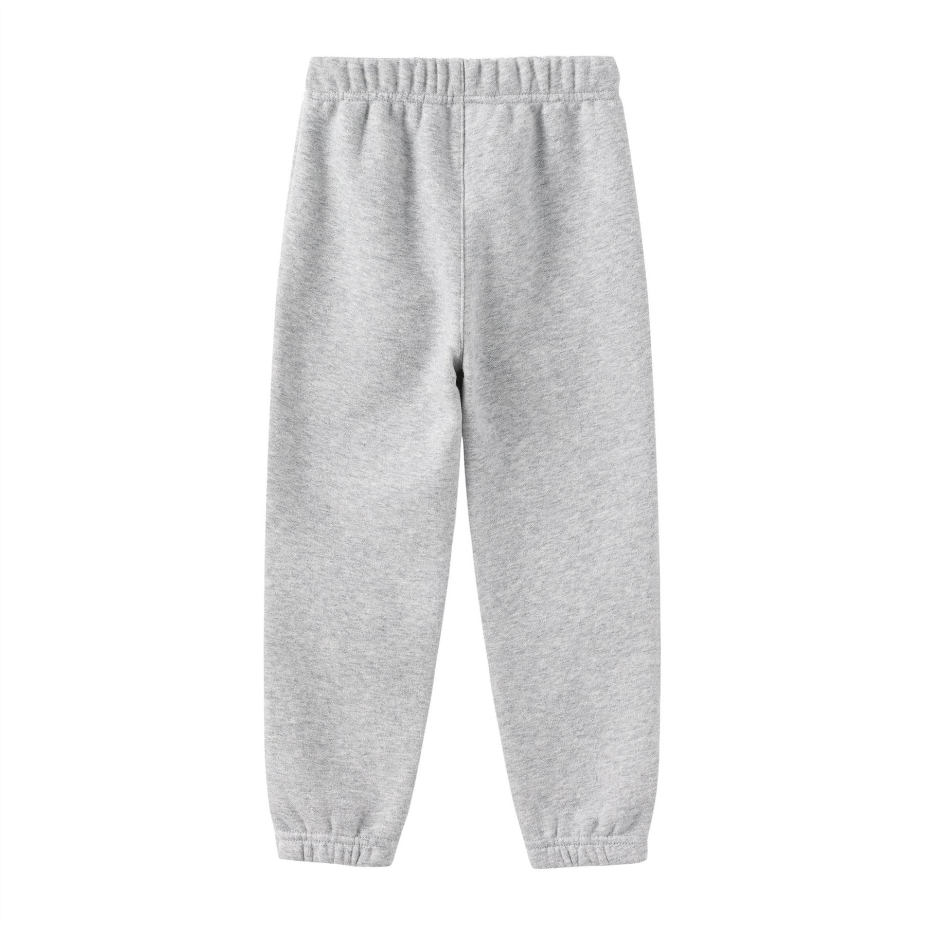 Character Tracksuit Set For Boys