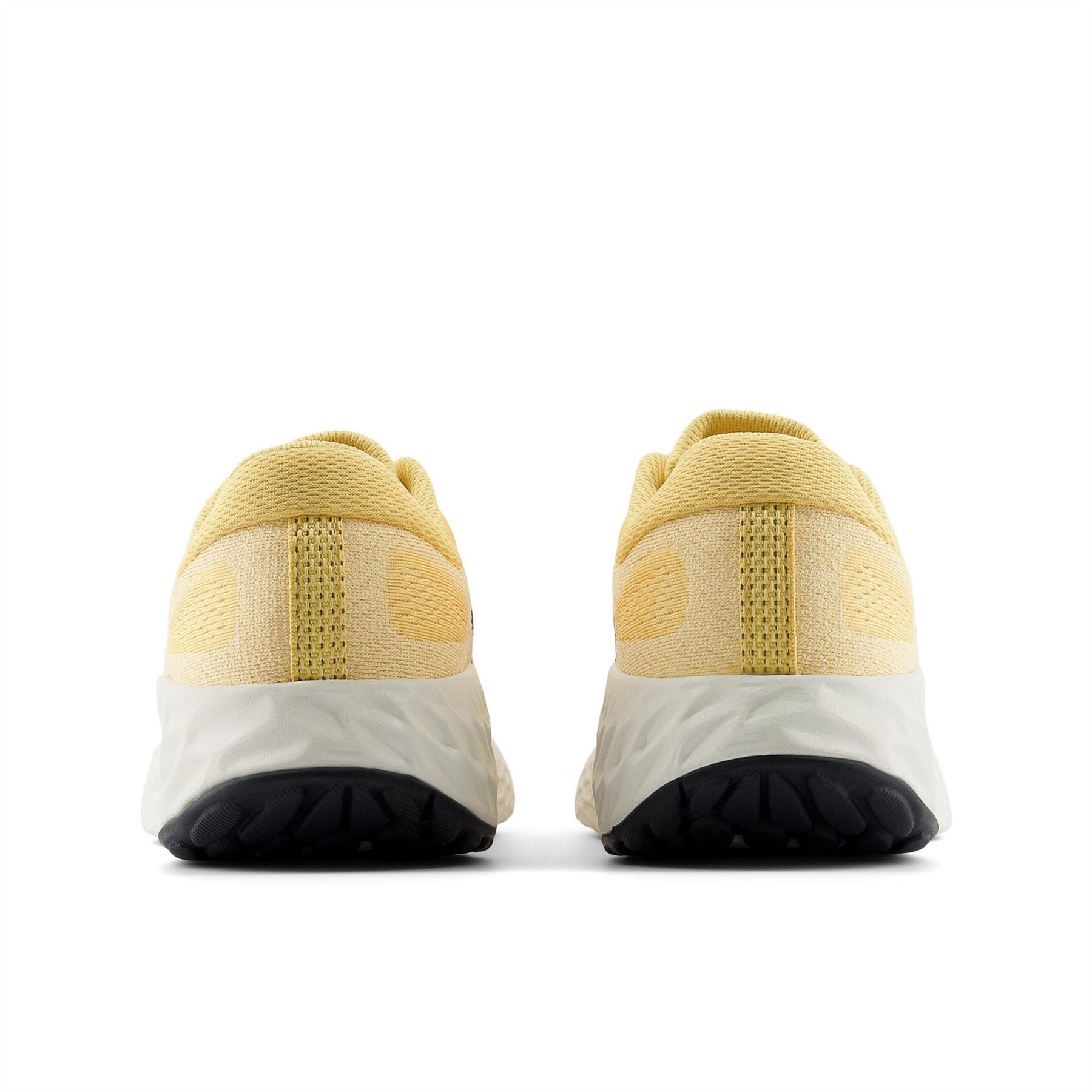 New Balance Balance S1 25 Tn Launch B 06