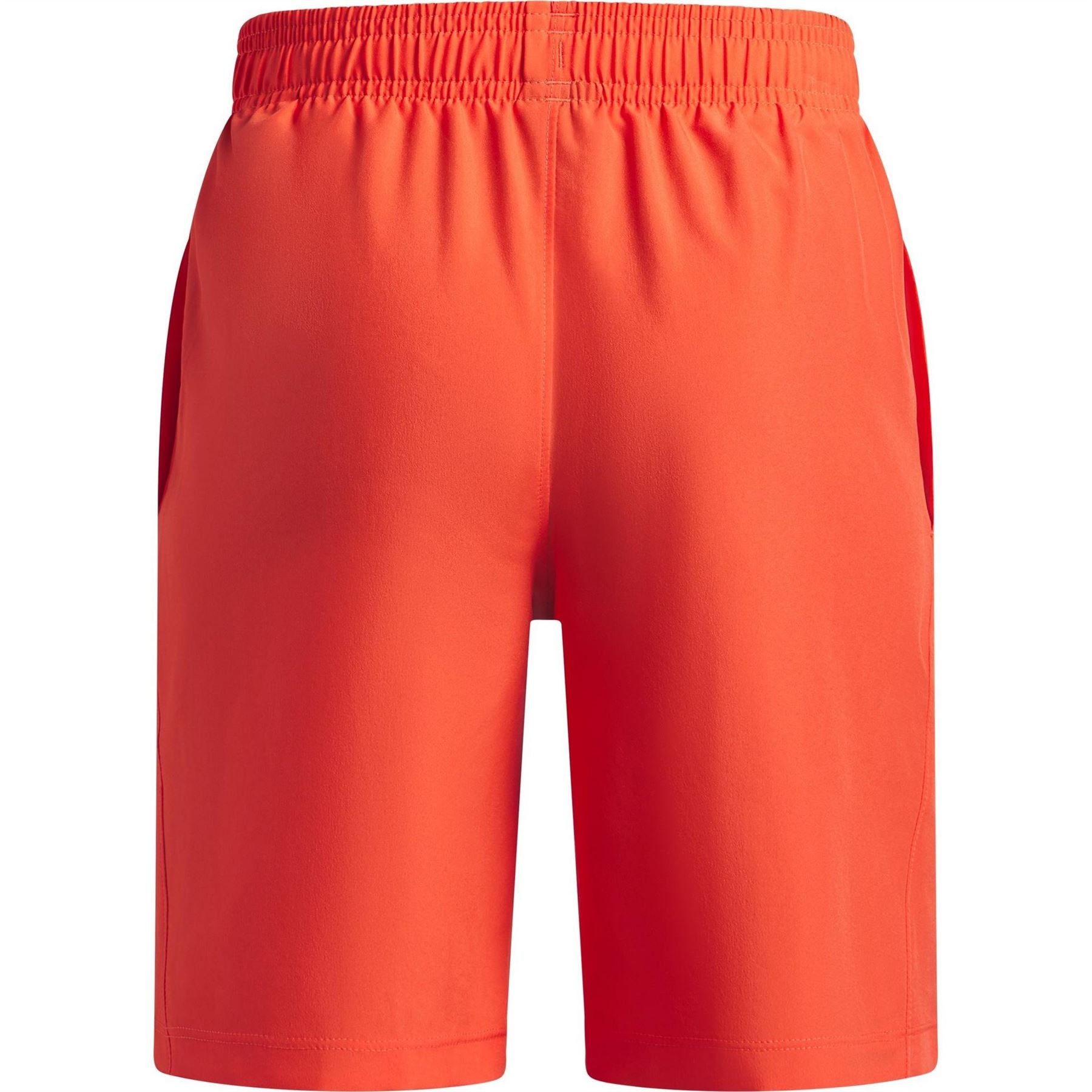 Under Armour Tech Woven Shorts