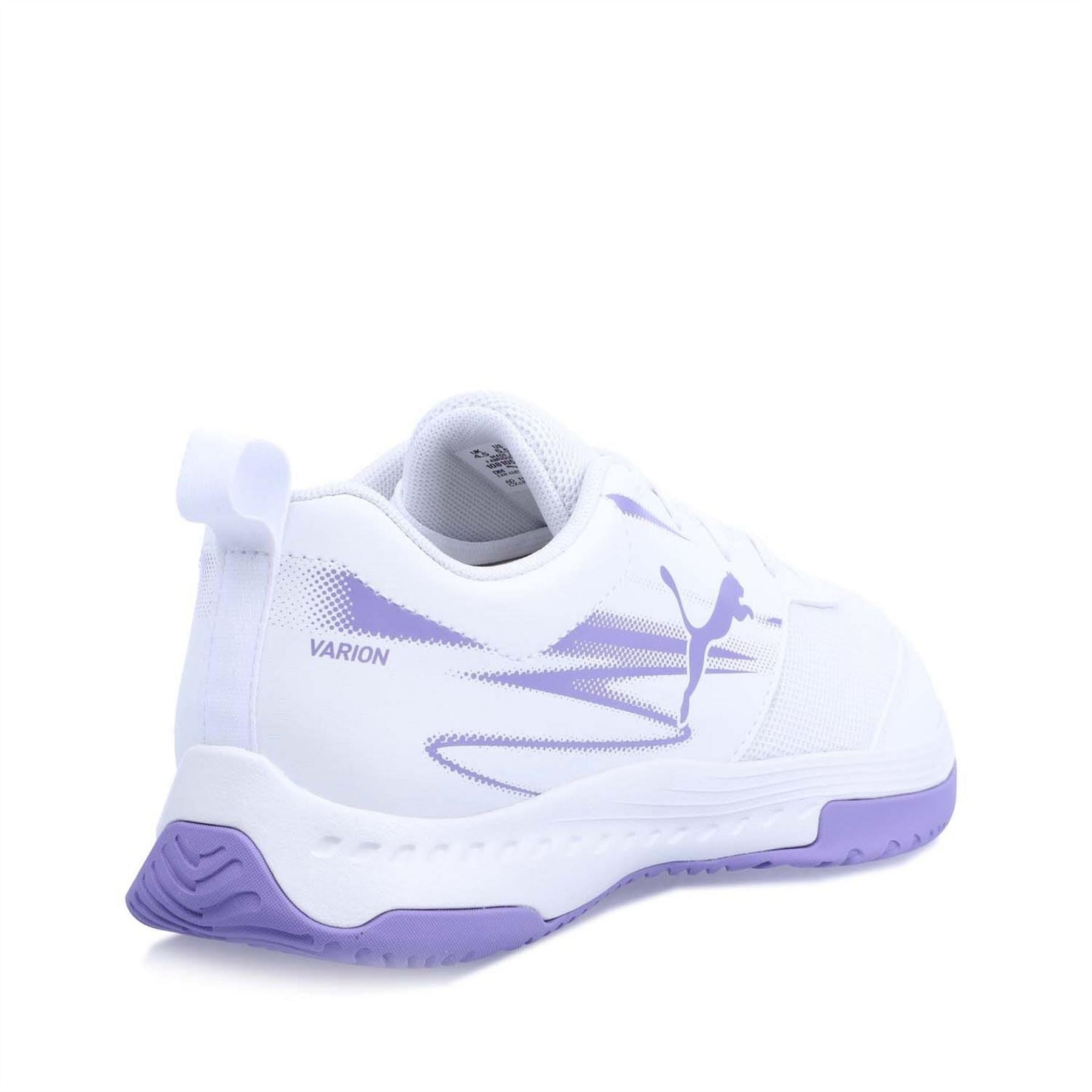 Puma Varion II Indoor Sports Trainers