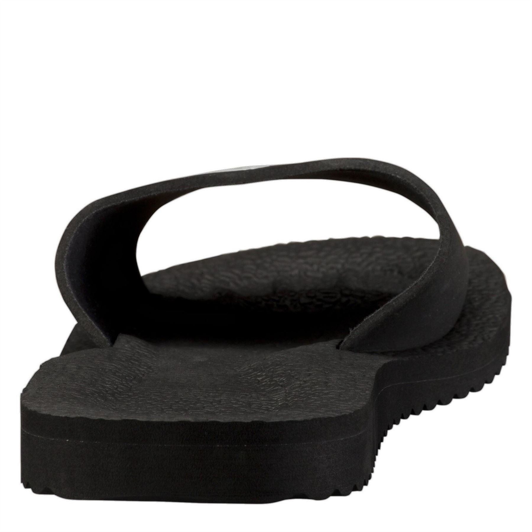 Puma Purecat Pool Sliders