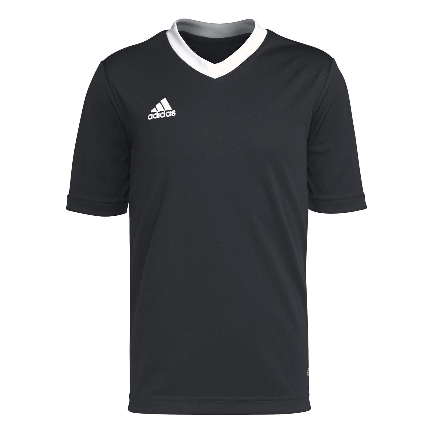 adidas Ent22 T-Shirt Junior