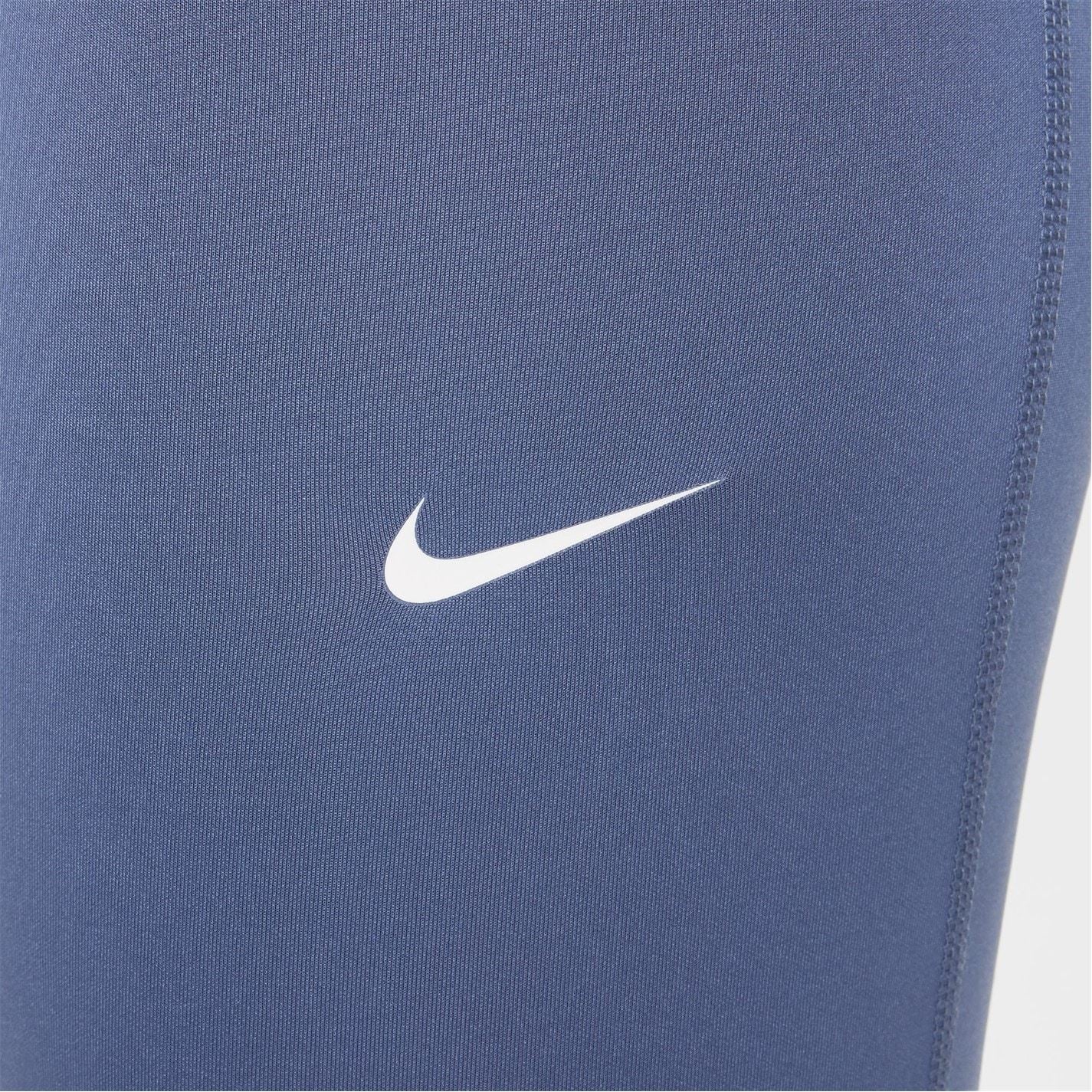 Nike Pro Girls Tights