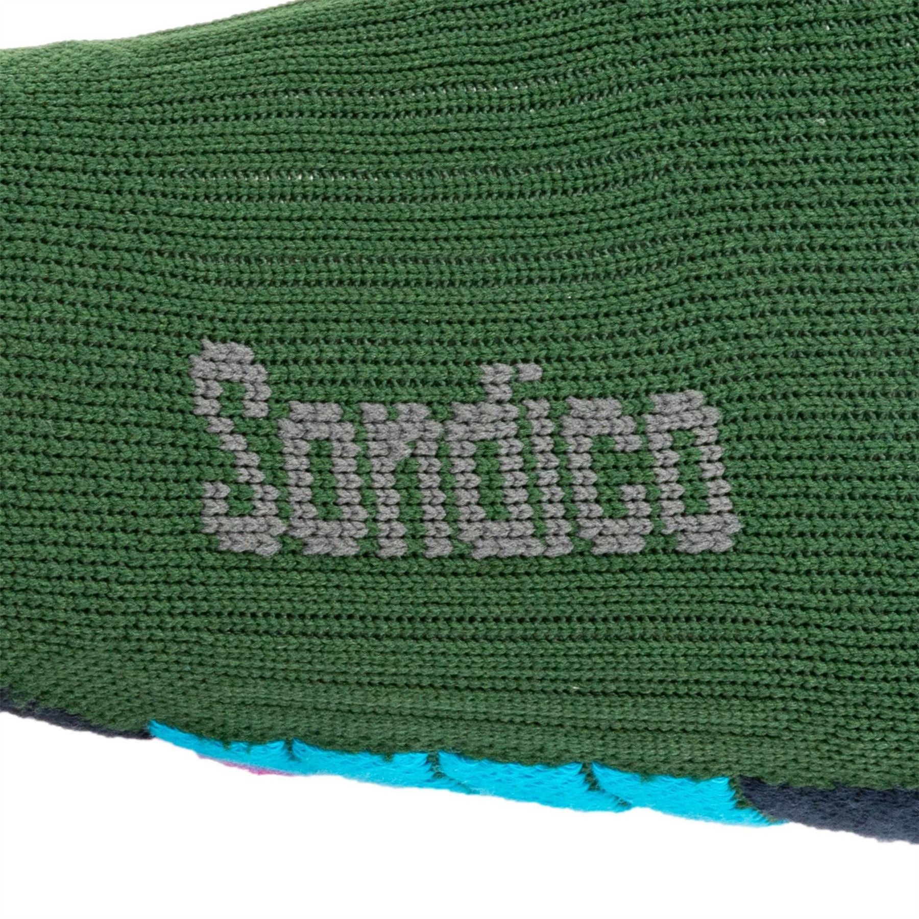 Sondico Elite Football Socks