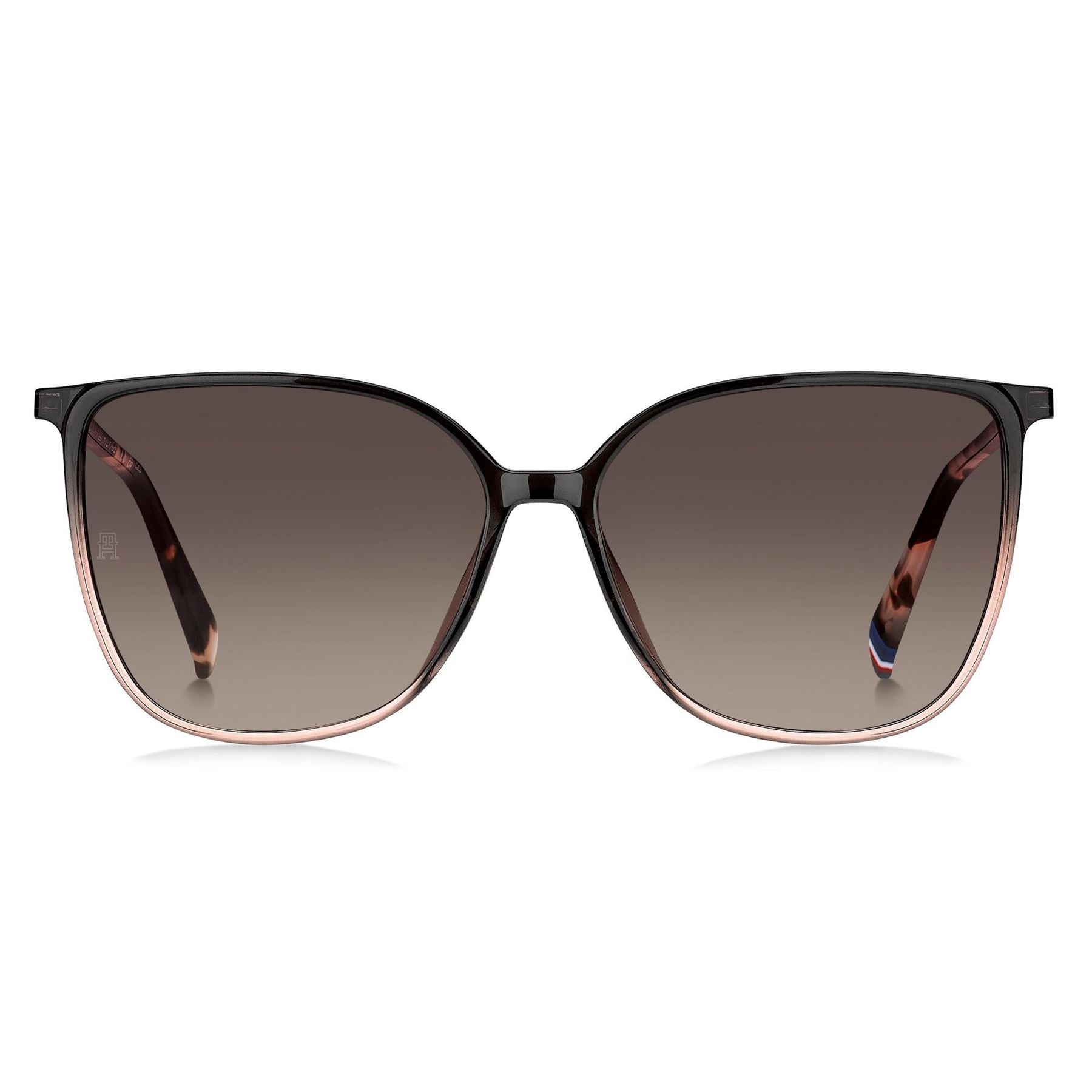 Tommy Hilfiger Round Sunglasses