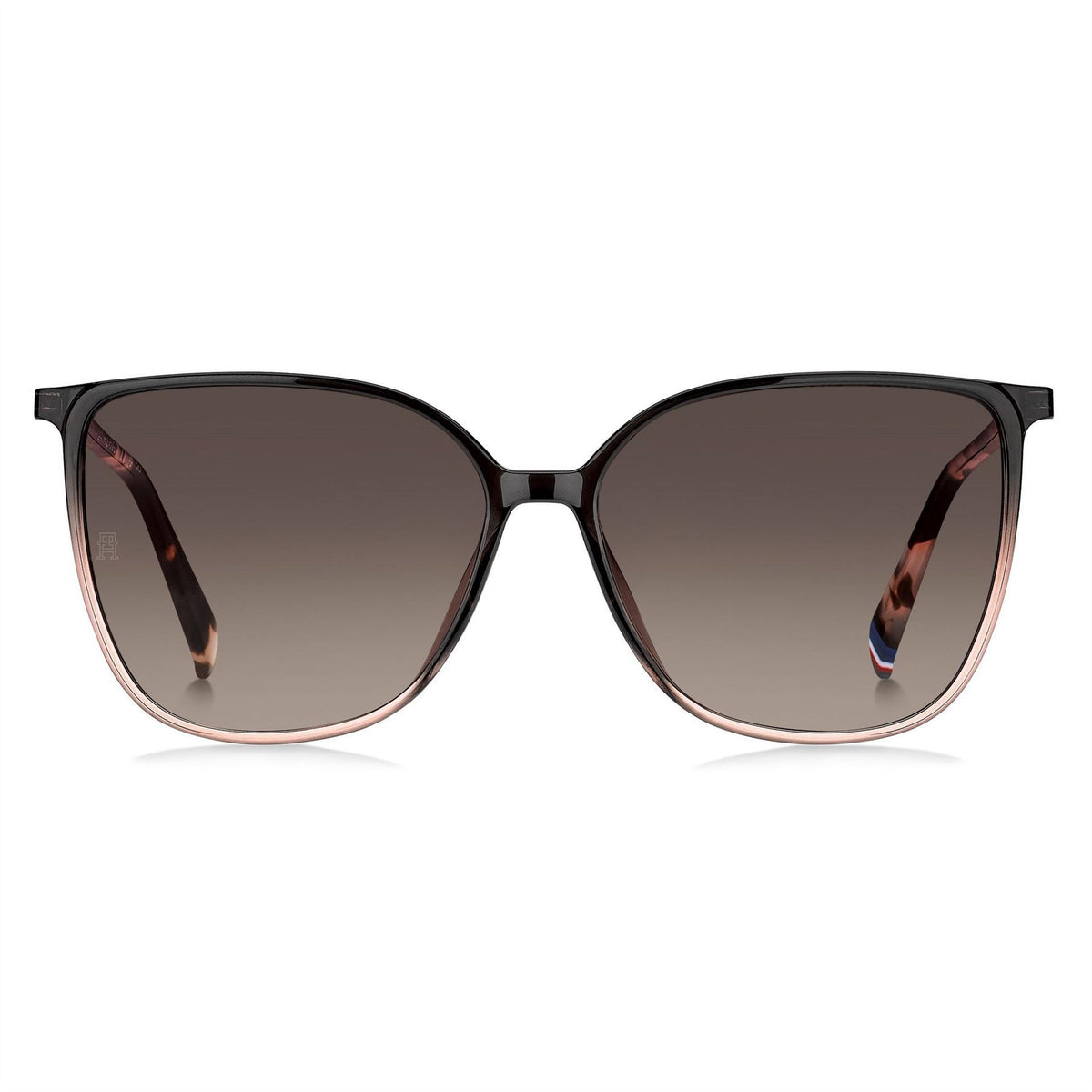 Tommy Hilfiger Round Sunglasses