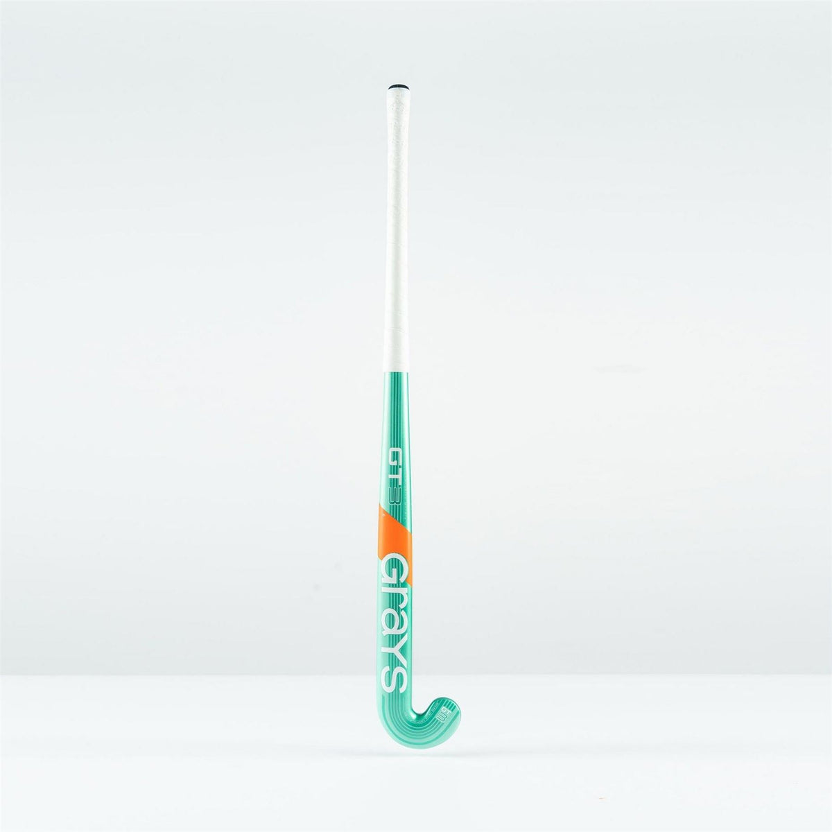 Grays Hockey 3 Hockey Stick