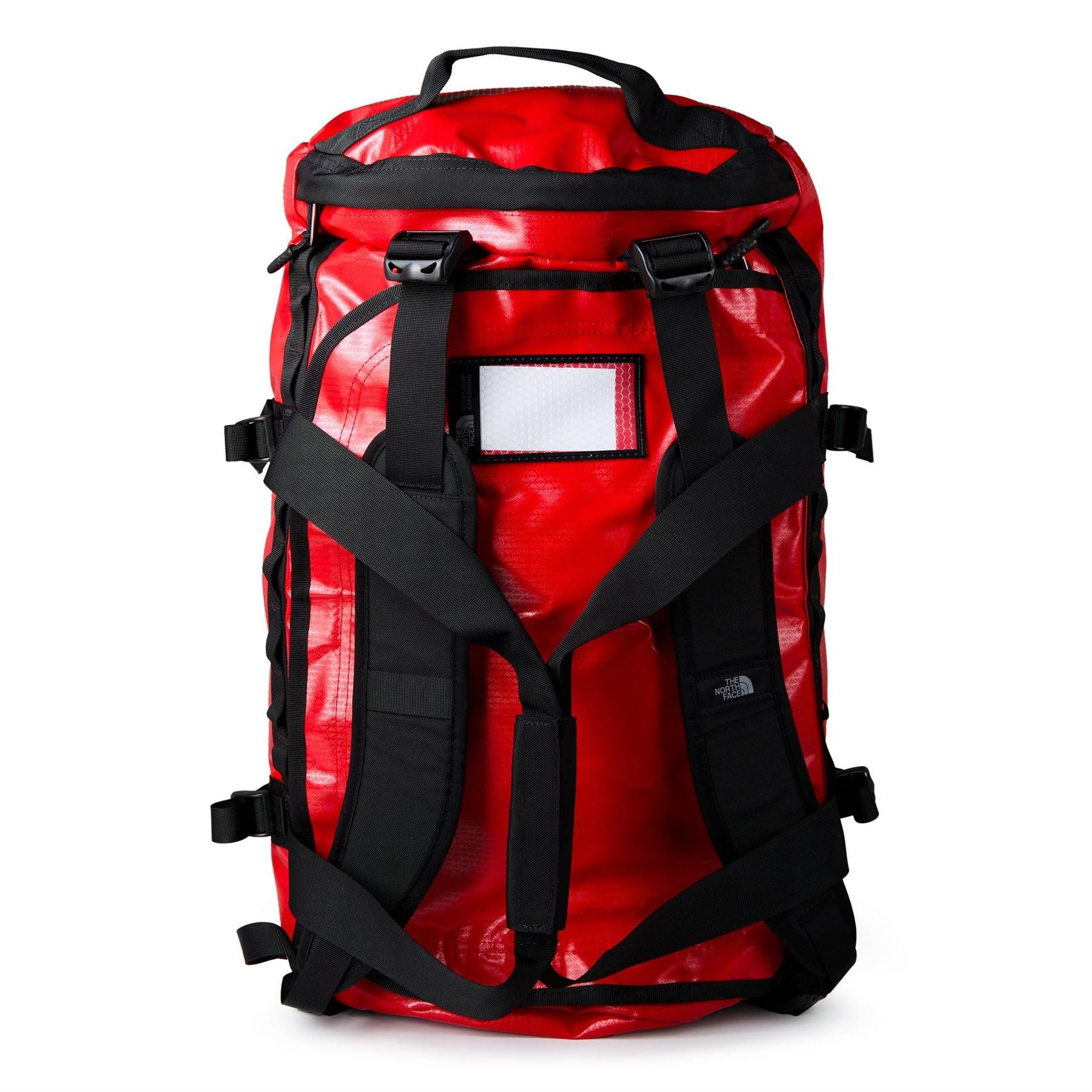 The North Face Camp Duffel   Medium